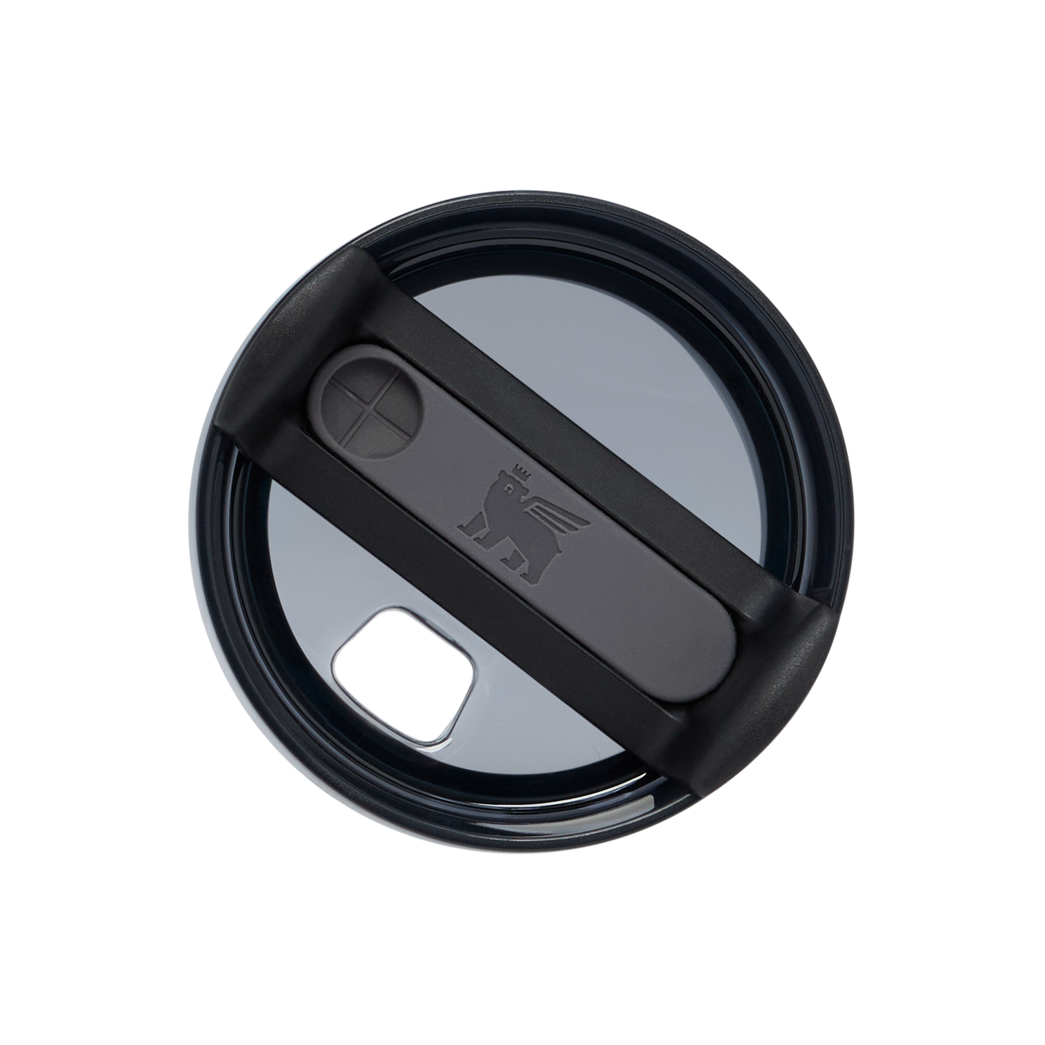stanley-1913-the-quencher-h2-0-flowstate-tumbler-lid-14-oz image 1