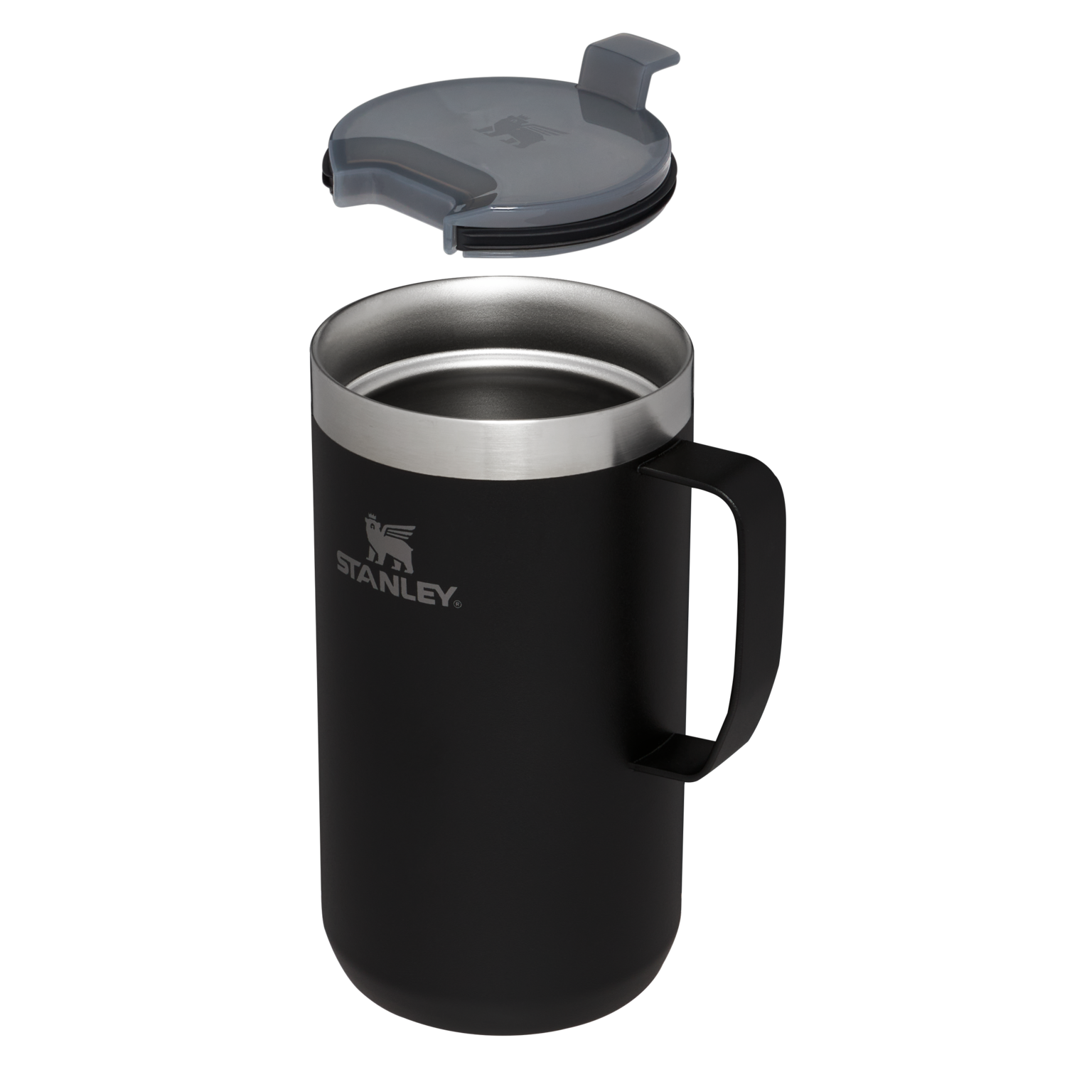 stanley-1913-stay-hot-camp-mug-24-oz-stanley-create image 5