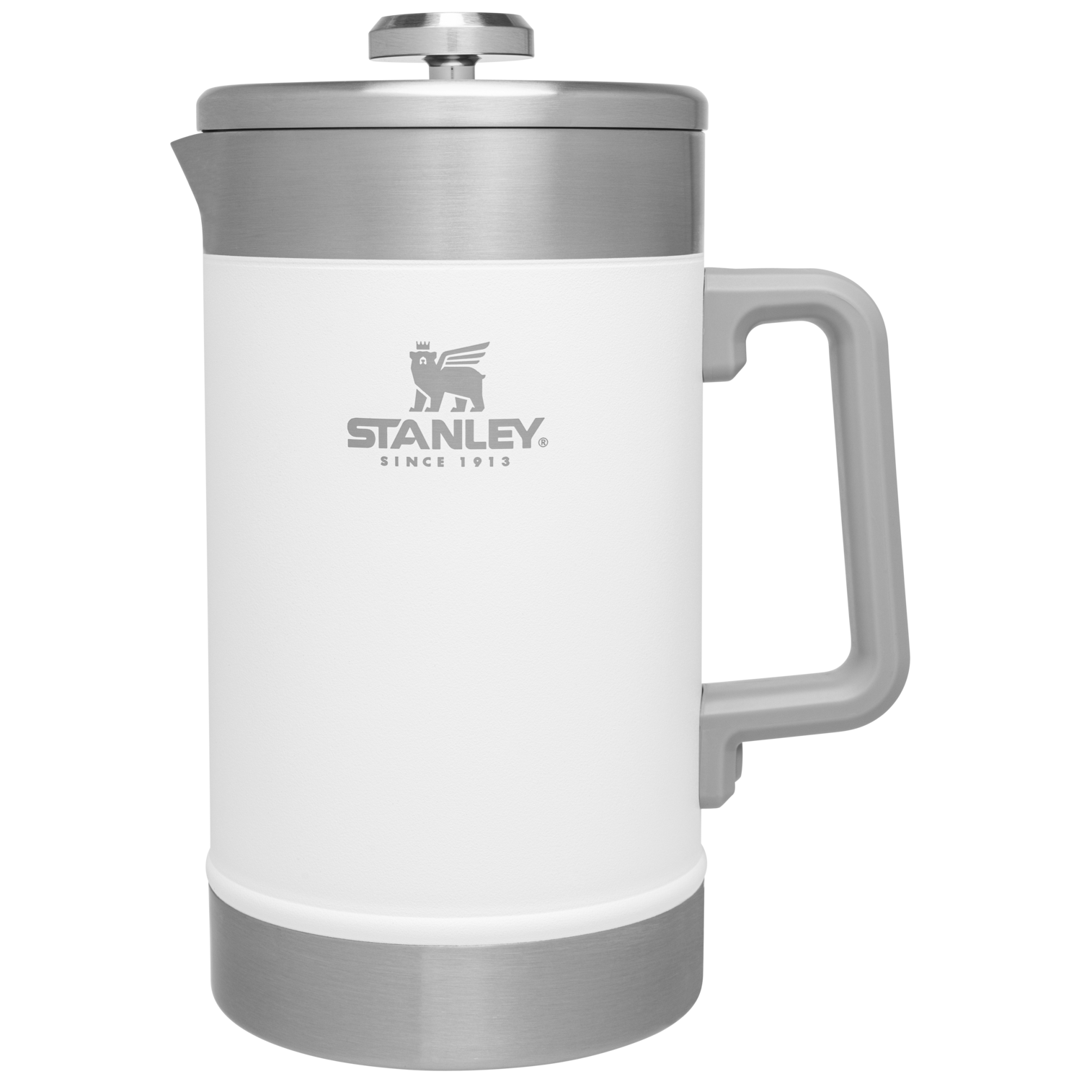 stanley-1913-classic-stay-hot-french-press-48-oz-insulated-stainless-steel-coffe image 7