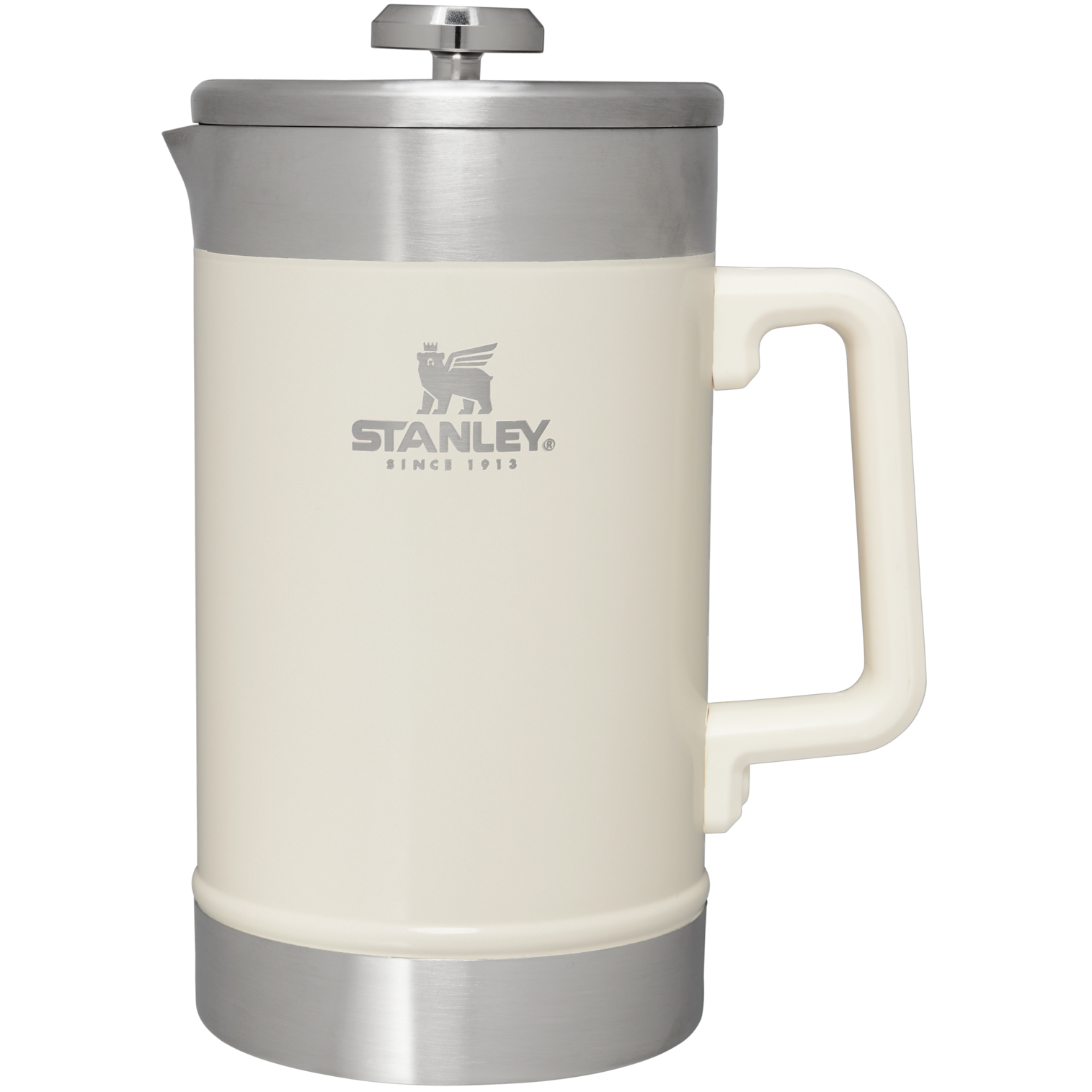 stanley-1913-classic-stay-hot-french-press-48-oz-insulated-stainless-steel-coffe image 4