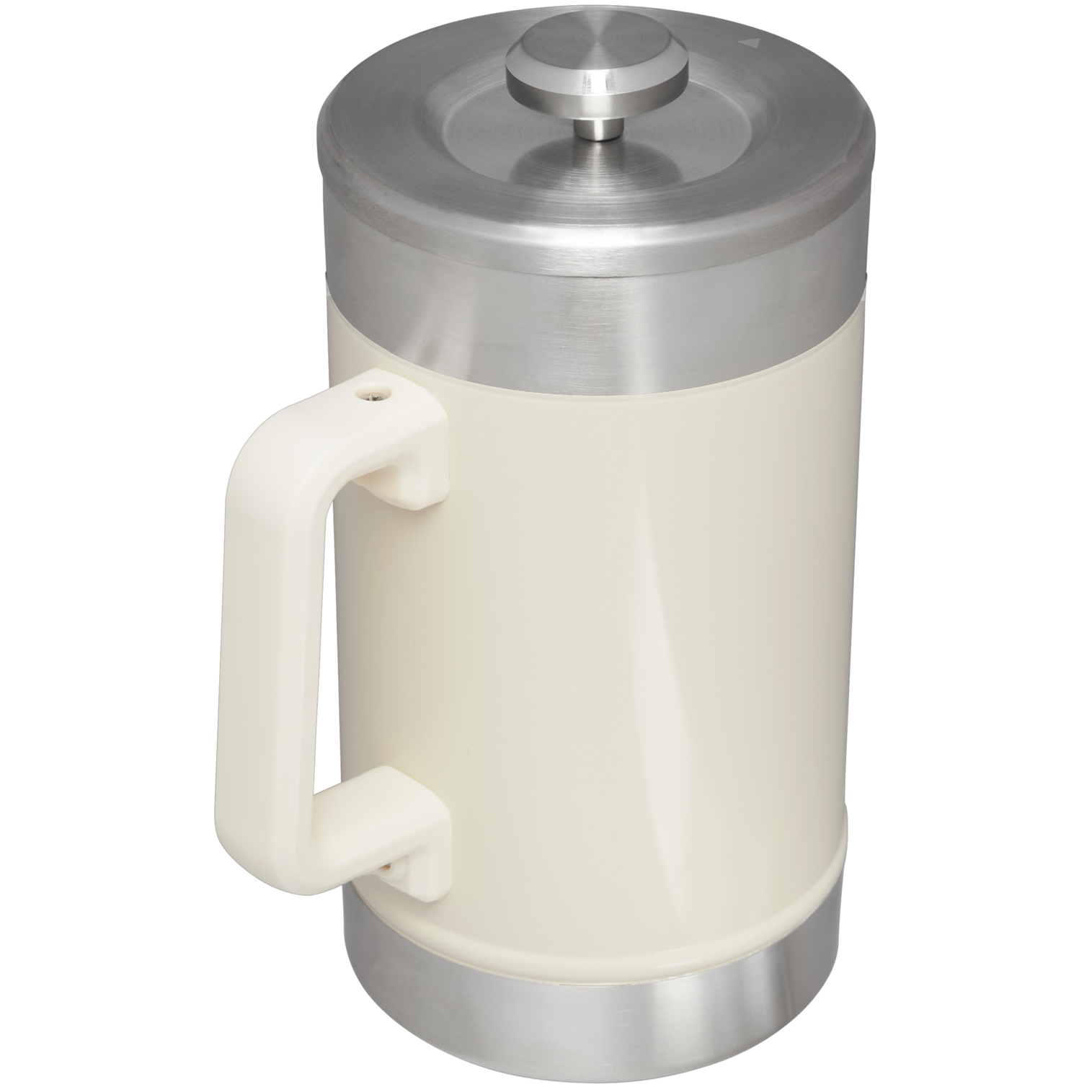 stanley-1913-classic-stay-hot-french-press-48-oz-insulated-stainless-steel-coffe image 5