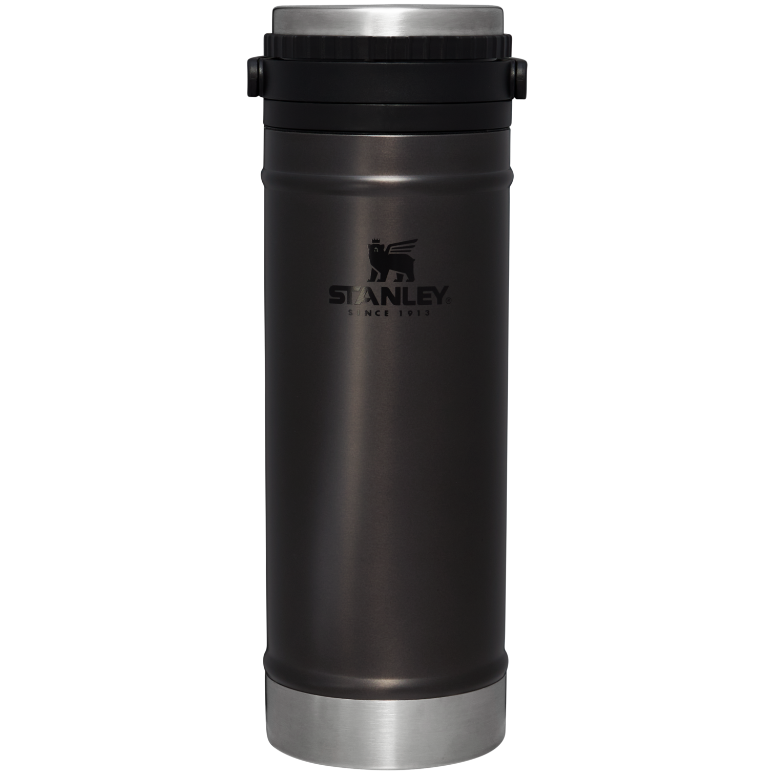 stanley-1913-classic-travel-mug-french-press-16-oz image 1