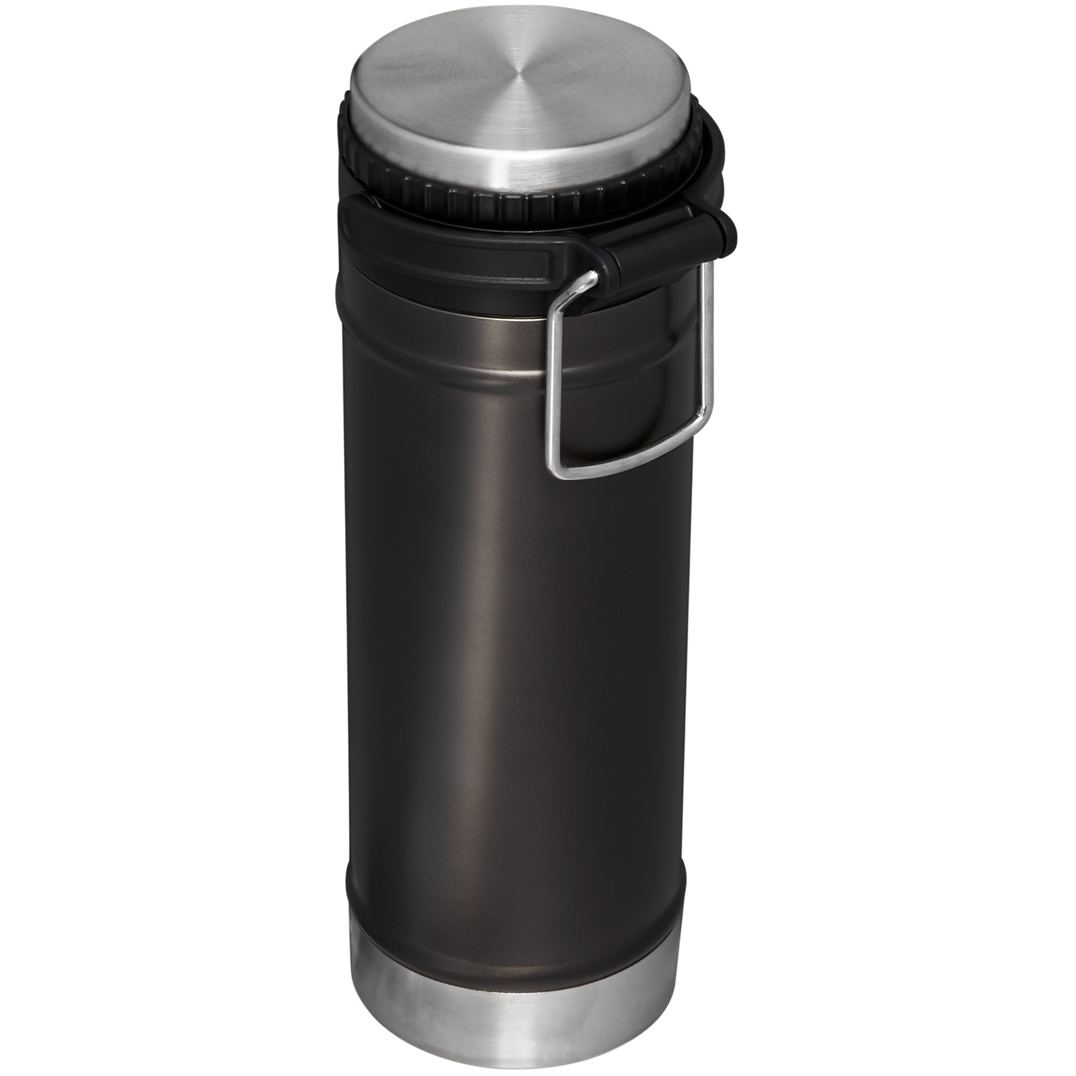 stanley-1913-classic-travel-mug-french-press-16-oz image 2