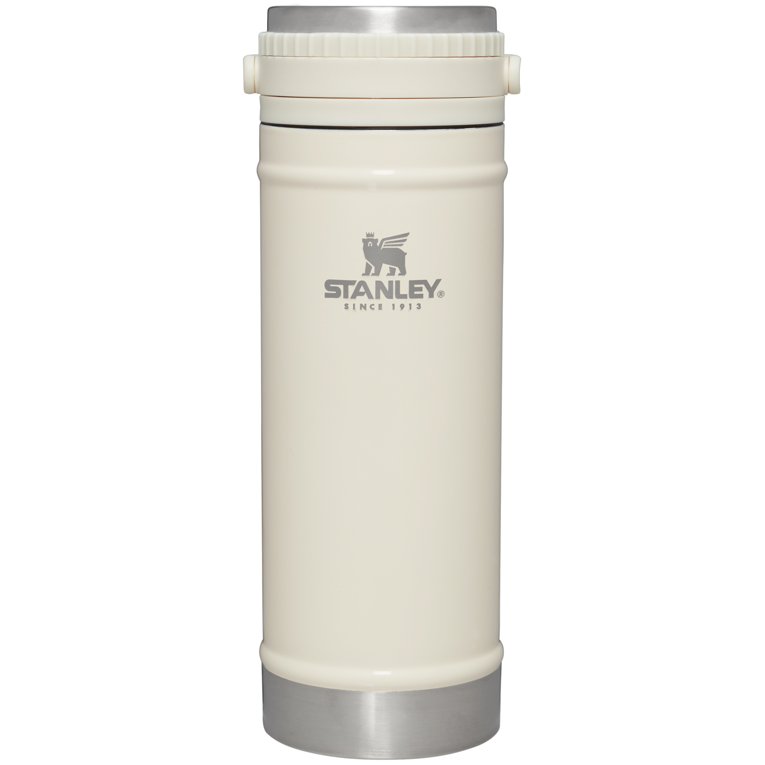 stanley-1913-classic-travel-mug-french-press-16-oz image 4