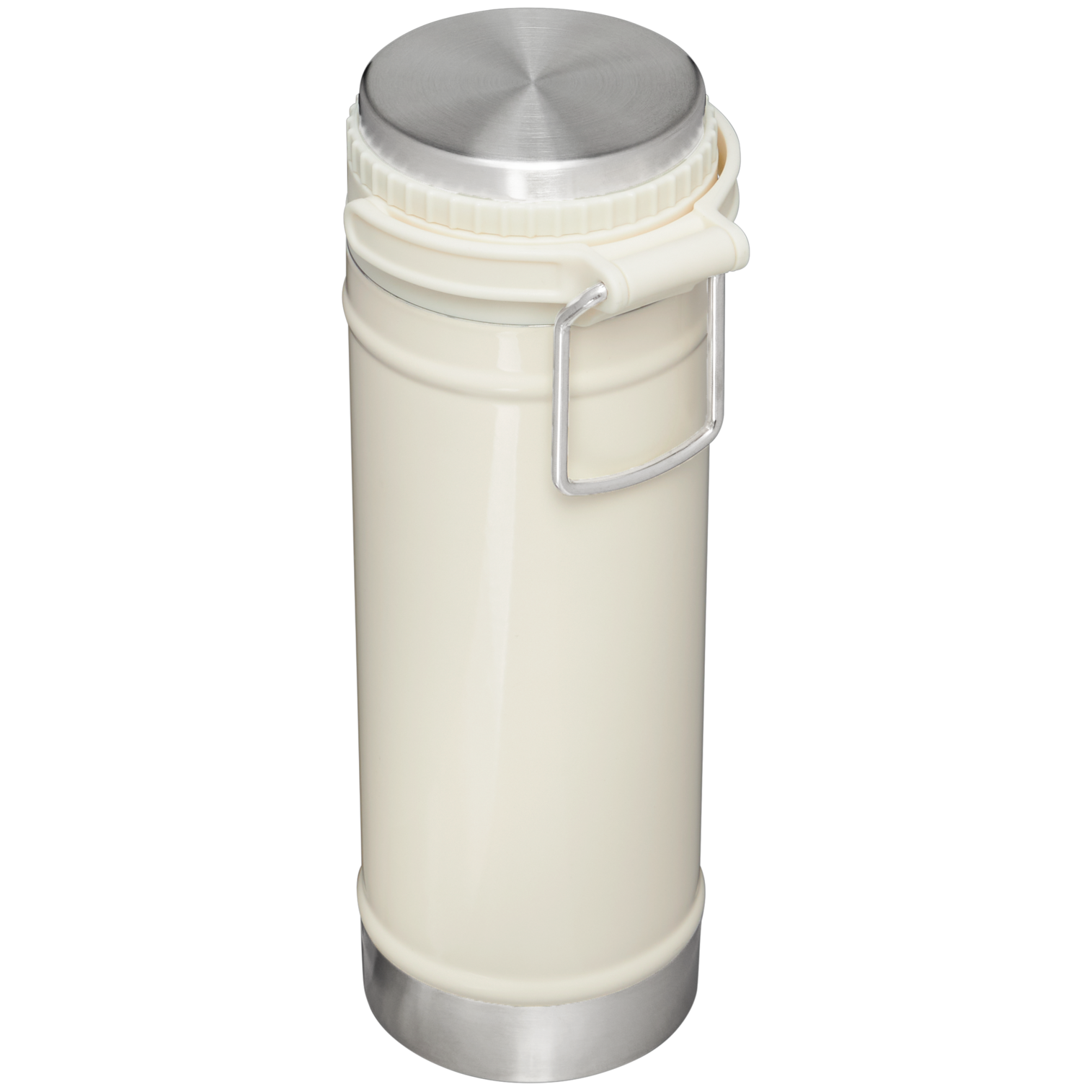 stanley-1913-classic-travel-mug-french-press-16-oz image 5
