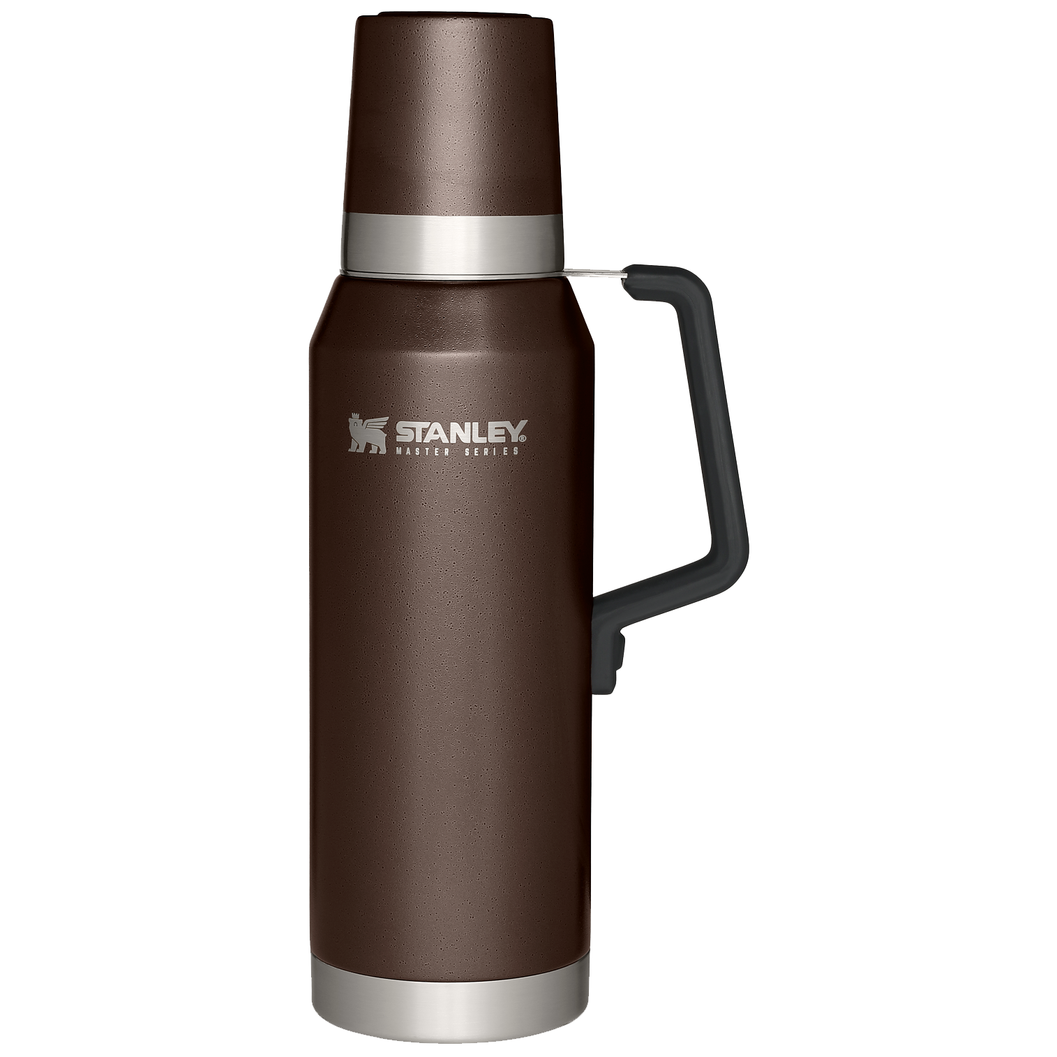 stanley-1913-master-unbreakable-thermal-bottle-1-4-qt image 1