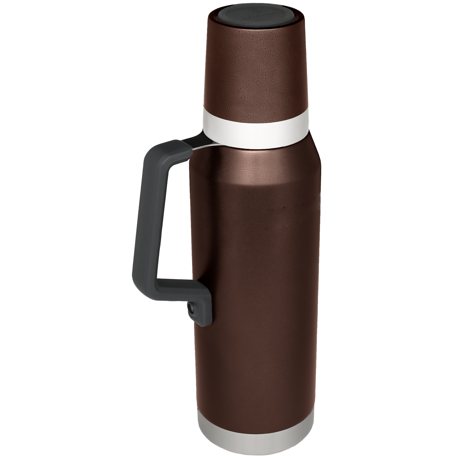 stanley-1913-master-unbreakable-thermal-bottle-1-4-qt image 3