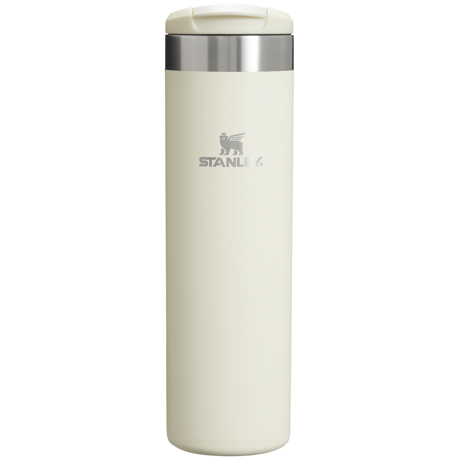 stanley-1913-transit-flip-top-mug-20-oz image 6