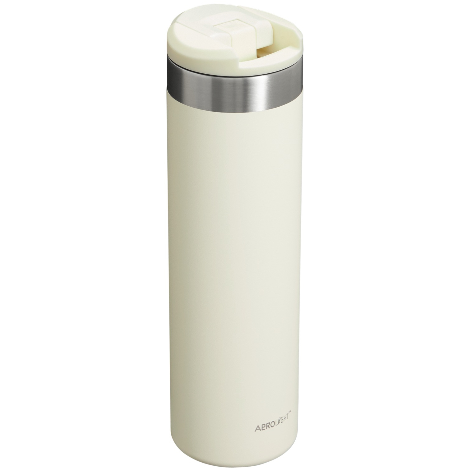 stanley-1913-transit-flip-top-mug-20-oz image 7
