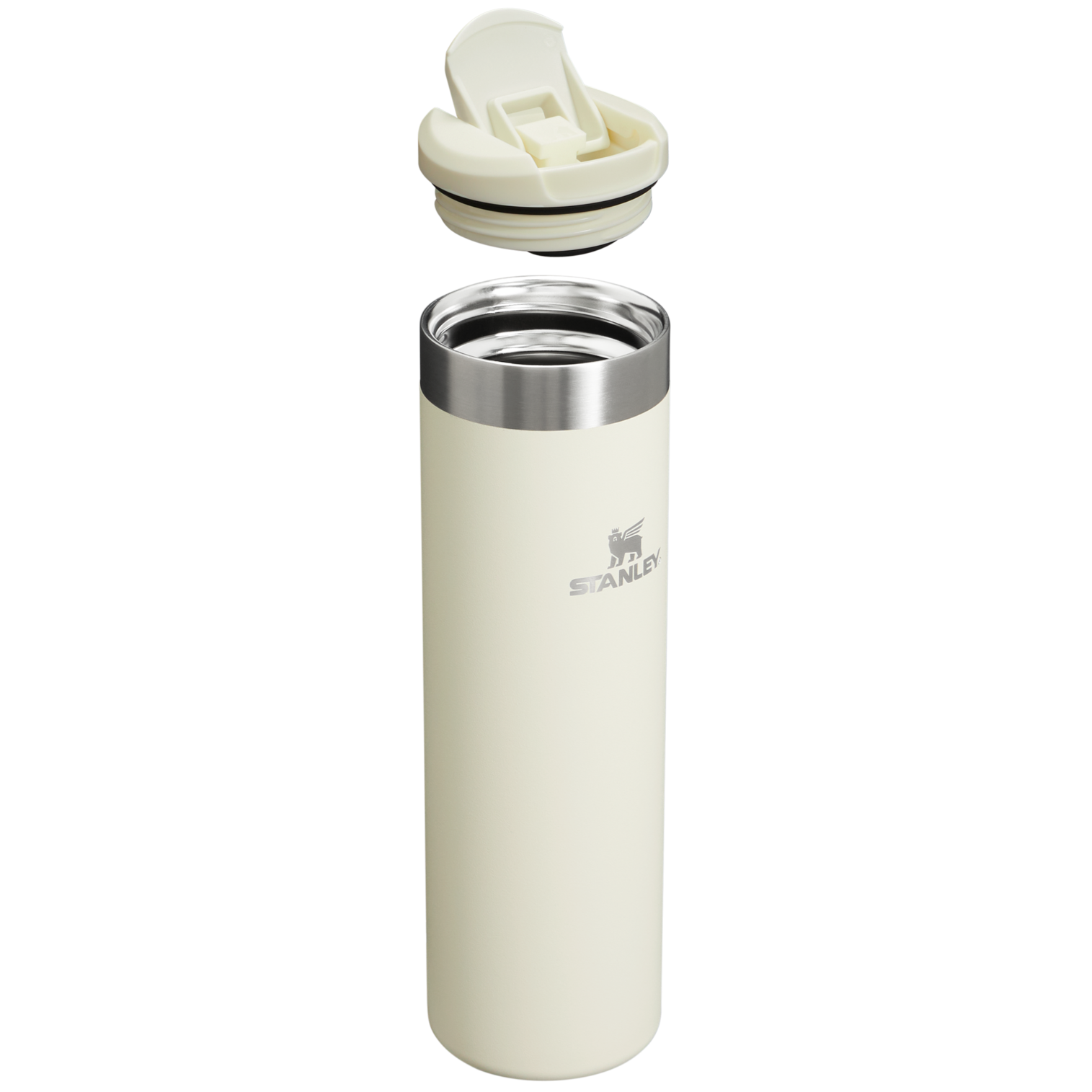 stanley-1913-transit-flip-top-mug-20-oz image 8