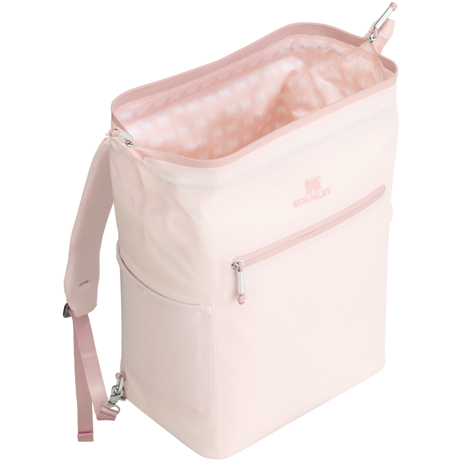 stanley-1913-all-day-madeleine-midi-cooler-backpack-20-can-14-8-qt-14-0-l image 7