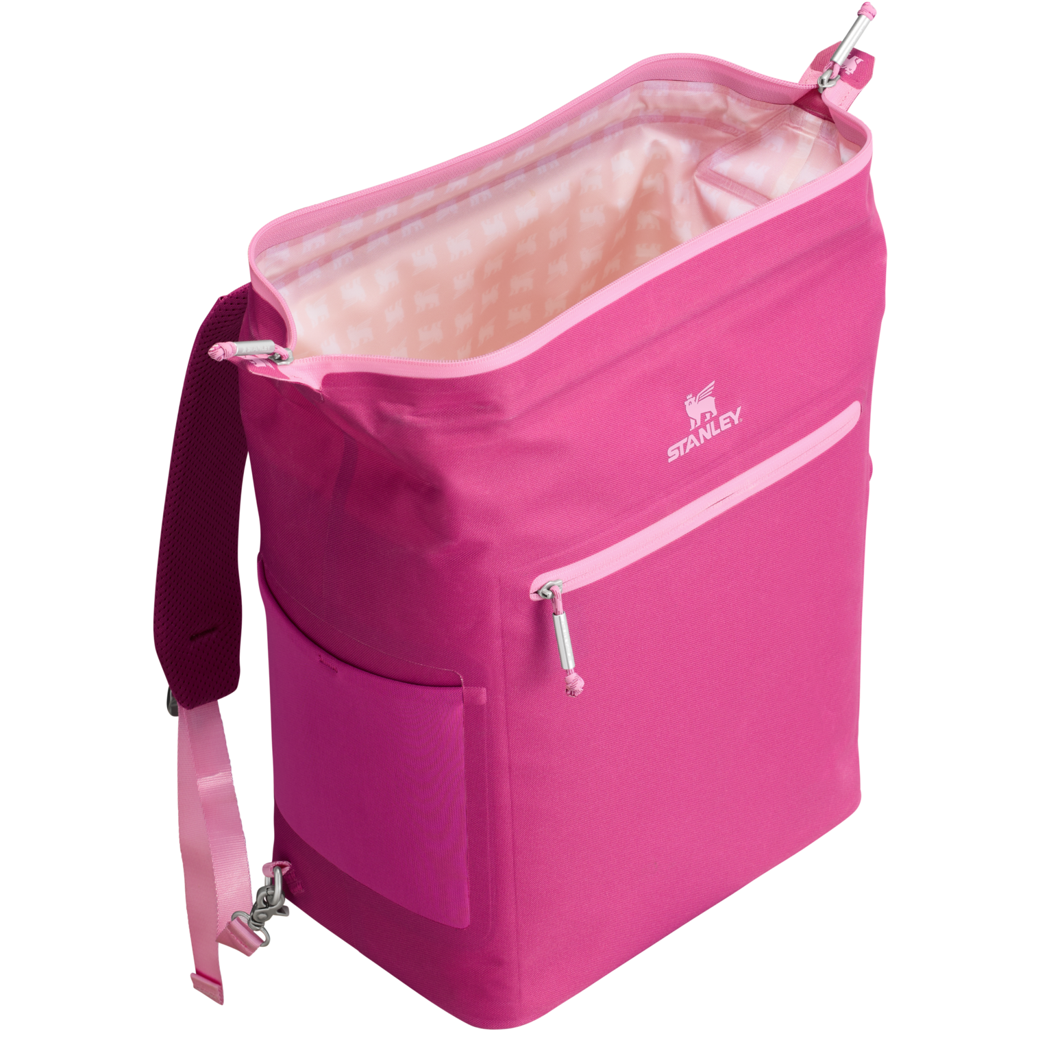stanley-1913-all-day-madeleine-midi-cooler-backpack-20-can-14-8-qt-14-0-l image 2