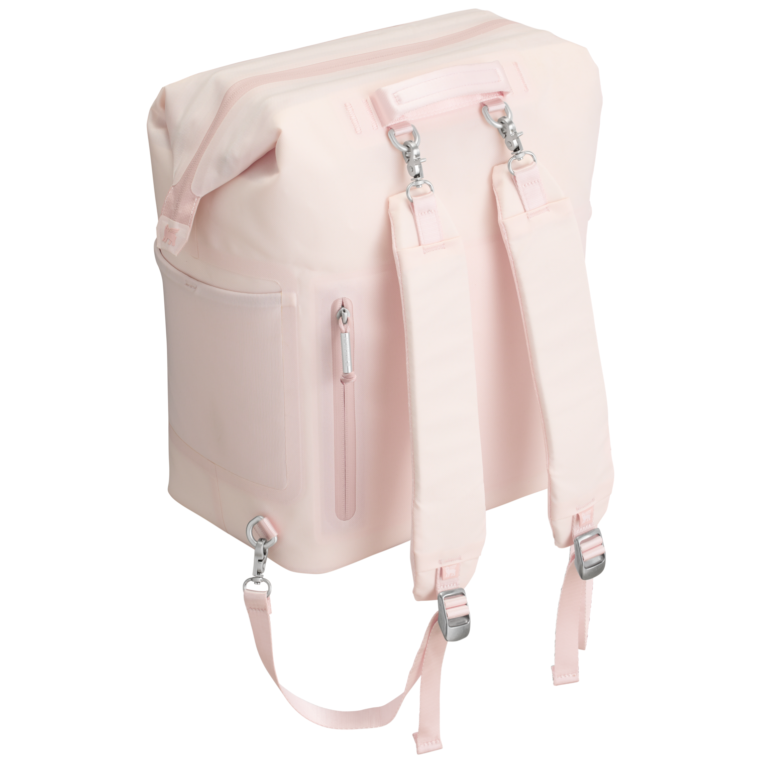 stanley-1913-all-day-madeleine-midi-cooler-backpack-20-can-14-8-qt-14-0-l image 6
