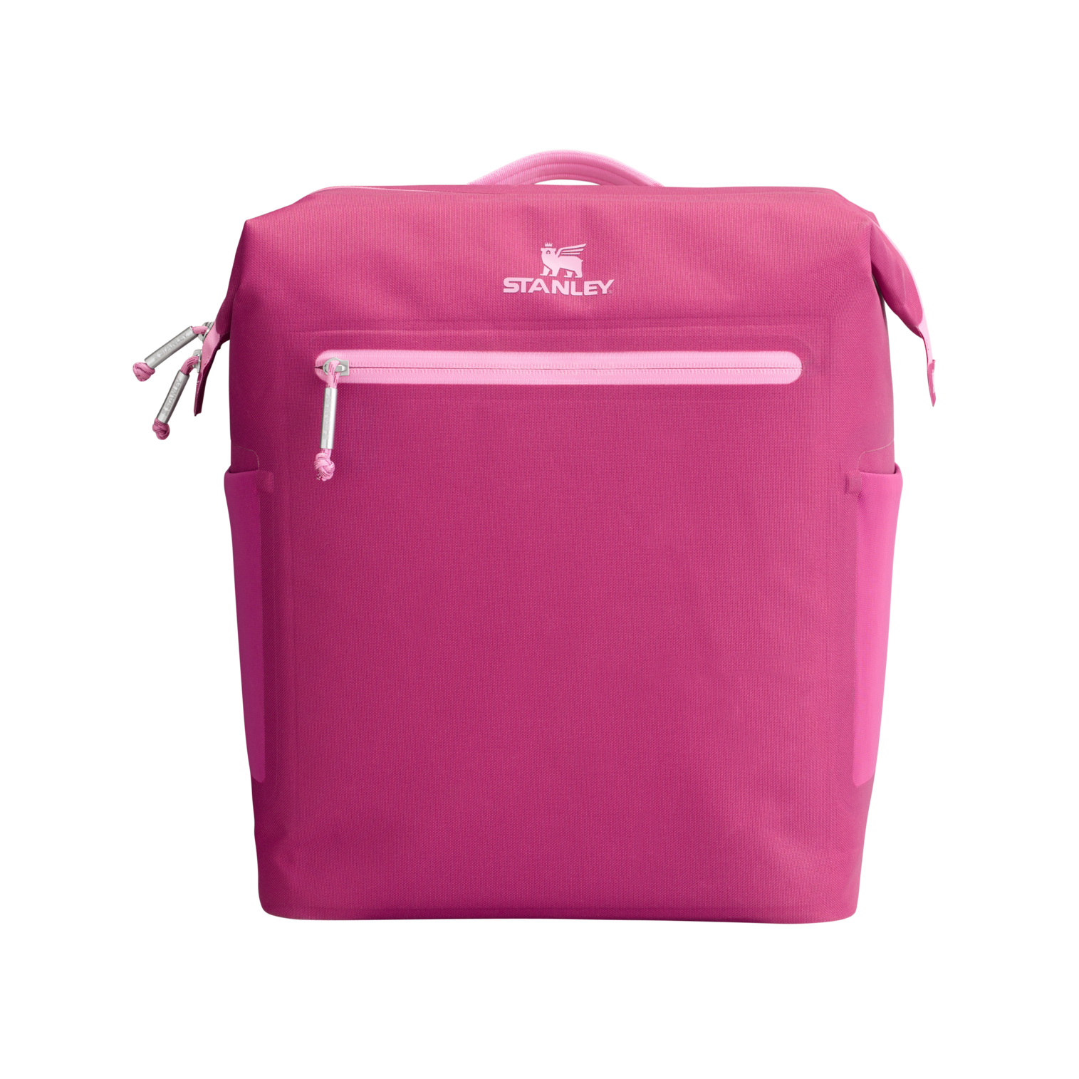 stanley-1913-all-day-madeleine-midi-cooler-backpack-20-can-14-8-qt-14-0-l image 1