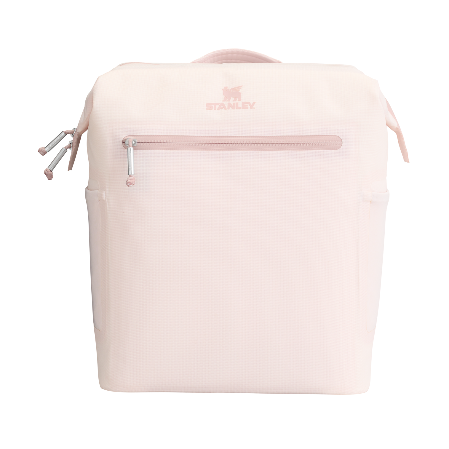 stanley-1913-all-day-madeleine-midi-cooler-backpack-20-can-14-8-qt-14-0-l image 5
