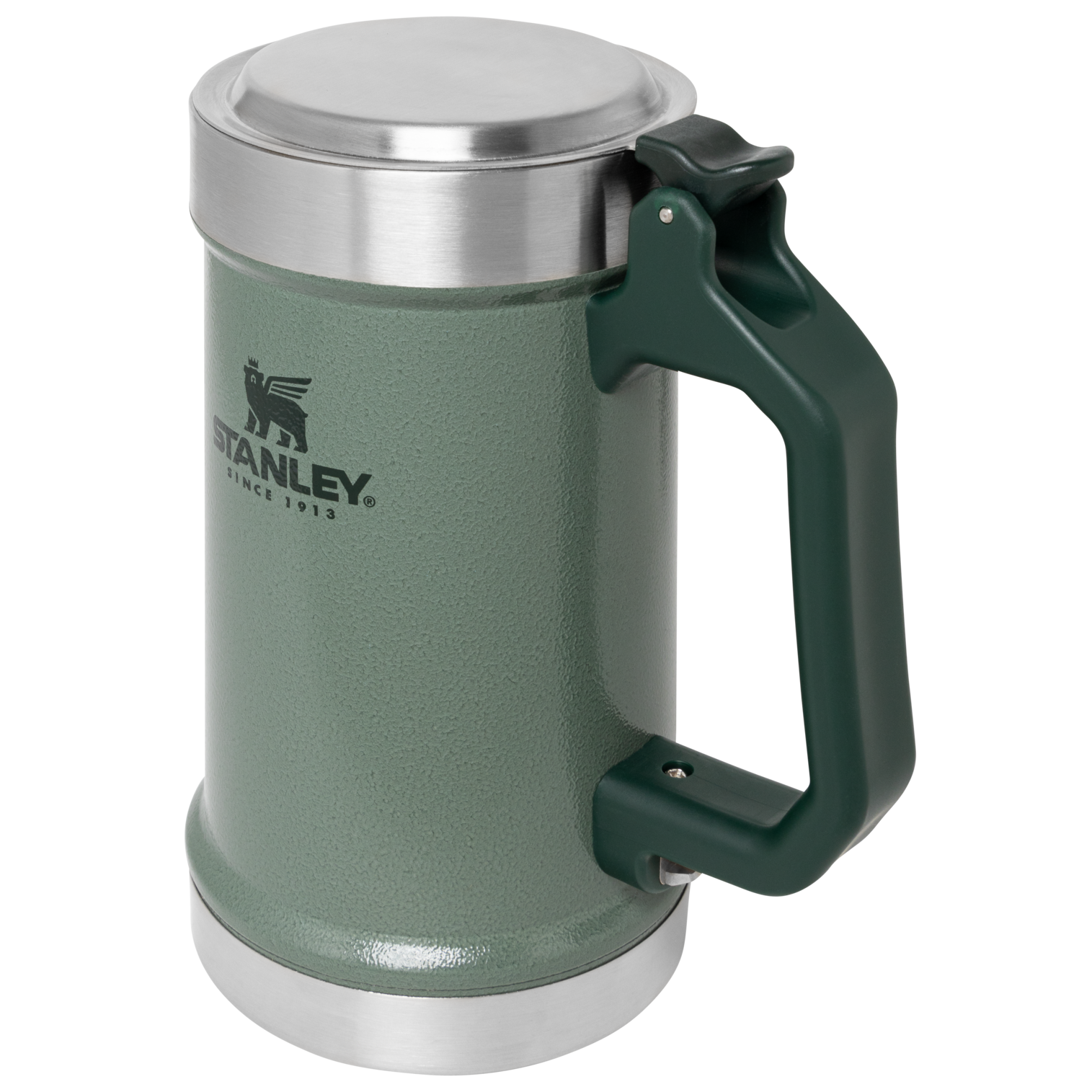 stanley-1913-classic-bottle-opener-beer-stein-24-oz image 8