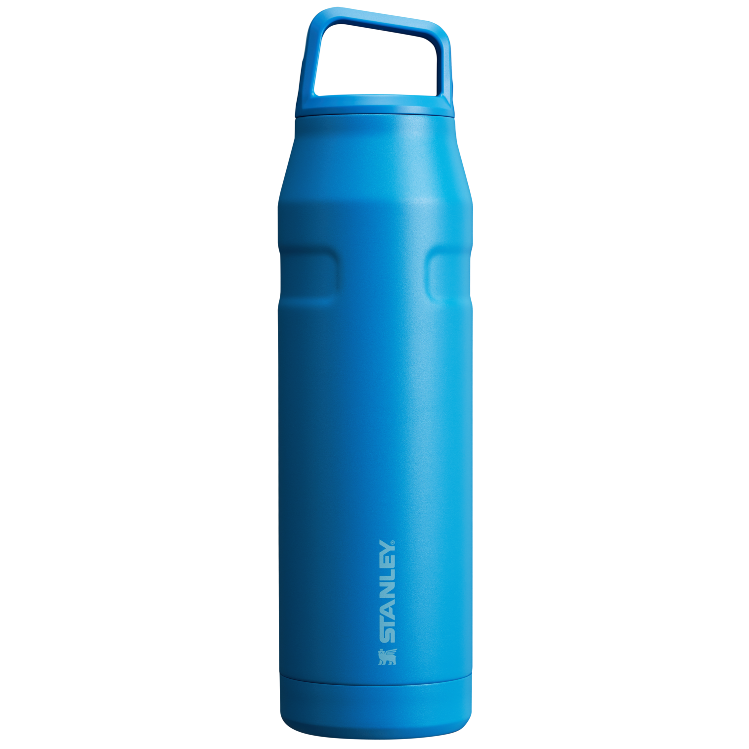 stanley-1913-iceflow-bottle-with-cap-and-carry-lid-36-oz-featherweight-rotating- image 8