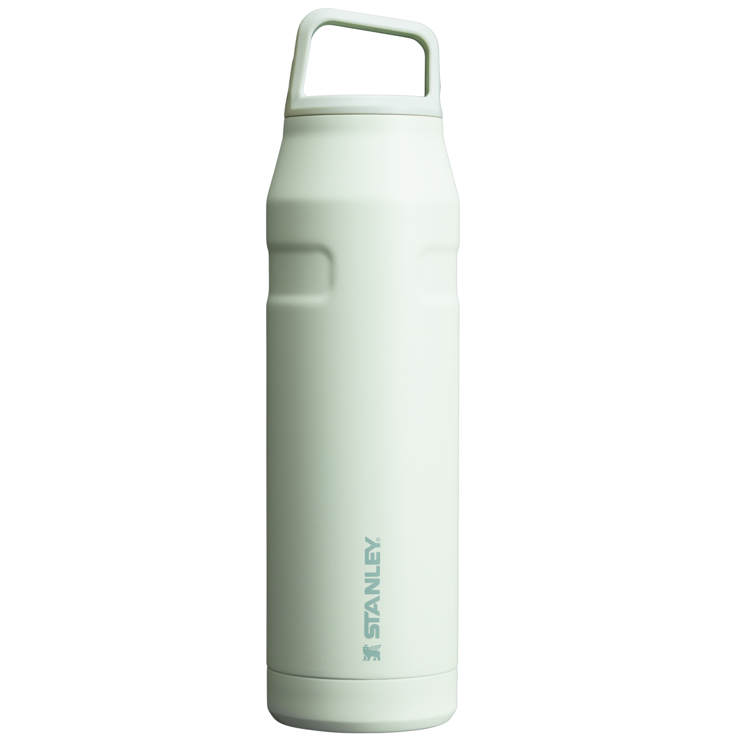 stanley-1913-iceflow-bottle-with-cap-and-carry-lid-36-oz-featherweight-rotating- image 5