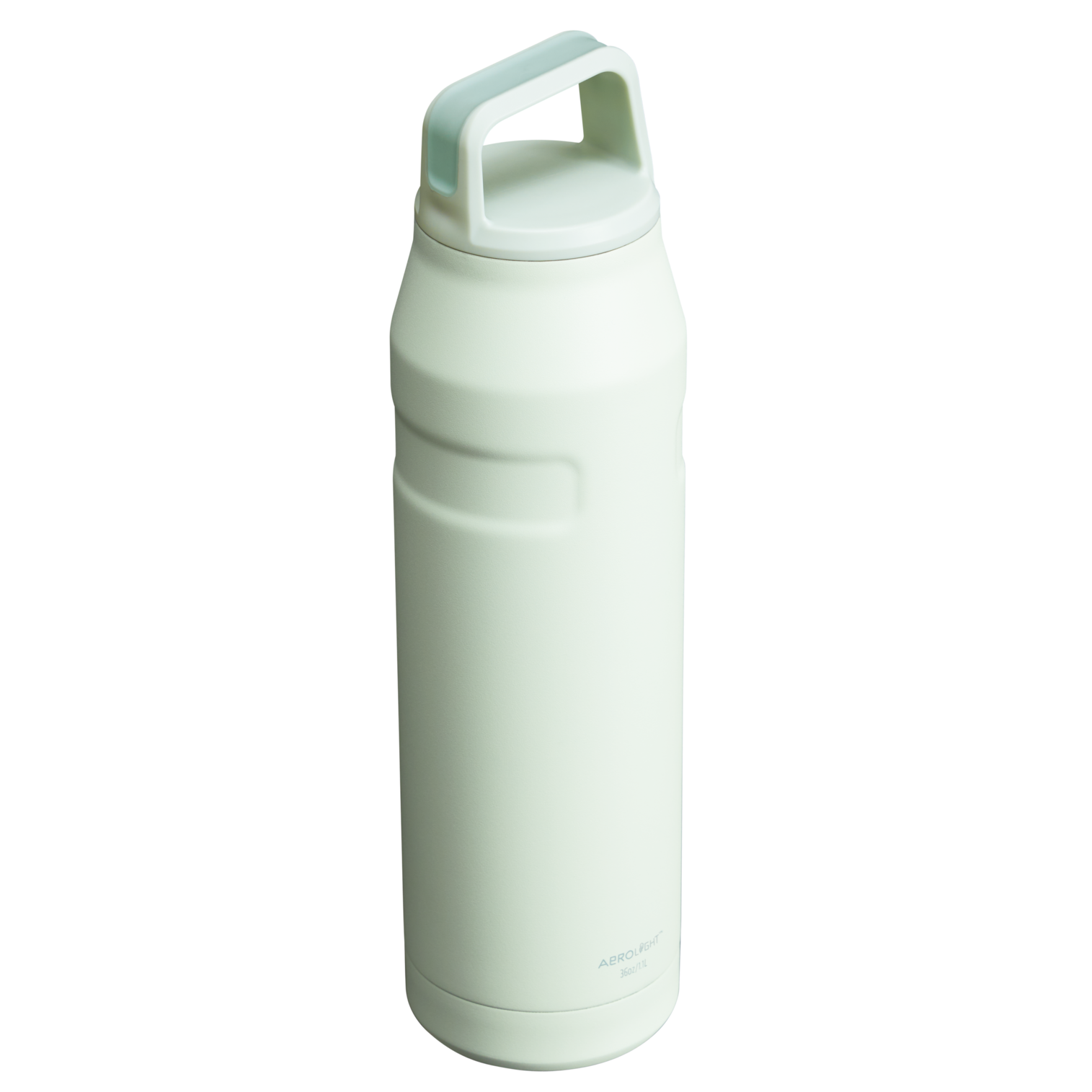 stanley-1913-iceflow-bottle-with-cap-and-carry-lid-36-oz-featherweight-rotating- image 6