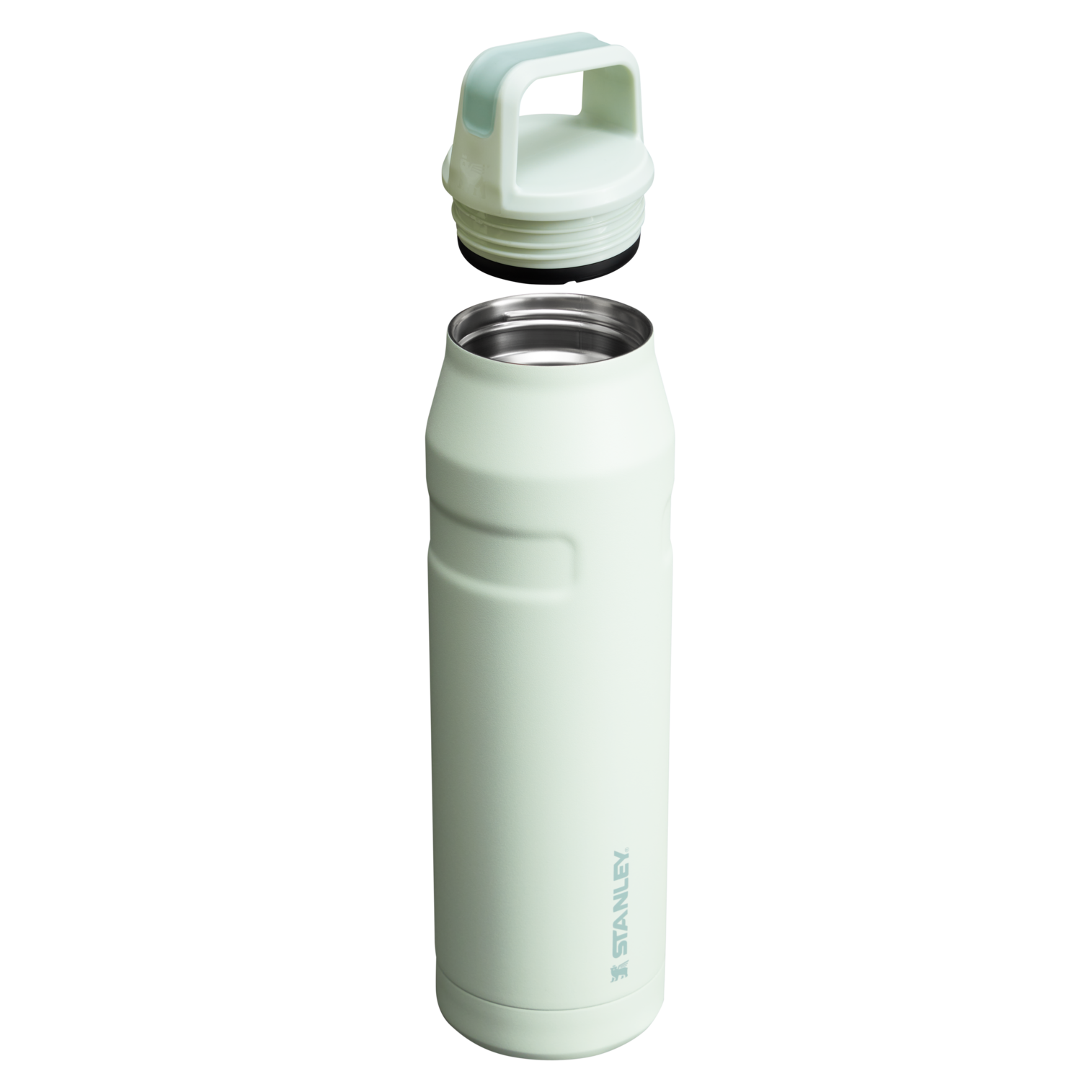 stanley-1913-iceflow-bottle-with-cap-and-carry-lid-36-oz-featherweight-rotating- image 7