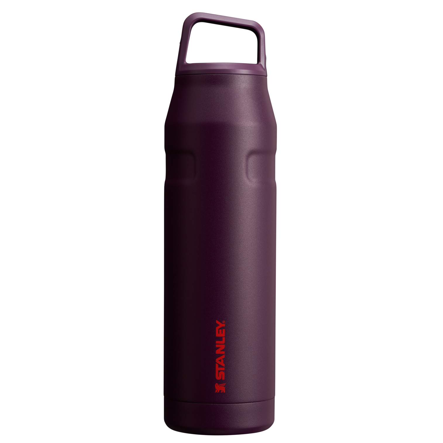 stanley-1913-iceflow-bottle-with-cap-and-carry-lid-36-oz-featherweight-rotating- image 2