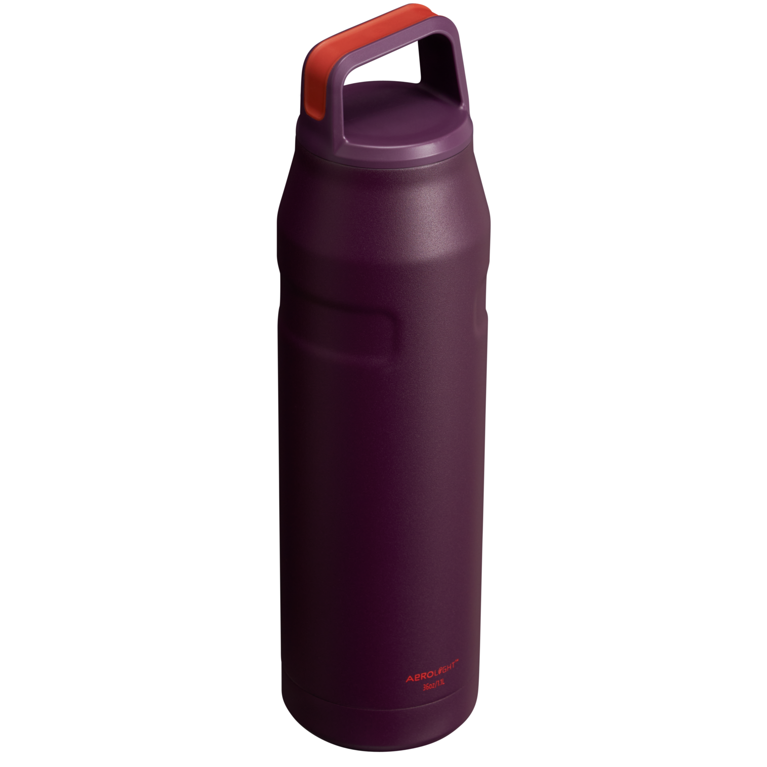 stanley-1913-iceflow-bottle-with-cap-and-carry-lid-36-oz-featherweight-rotating- image 3