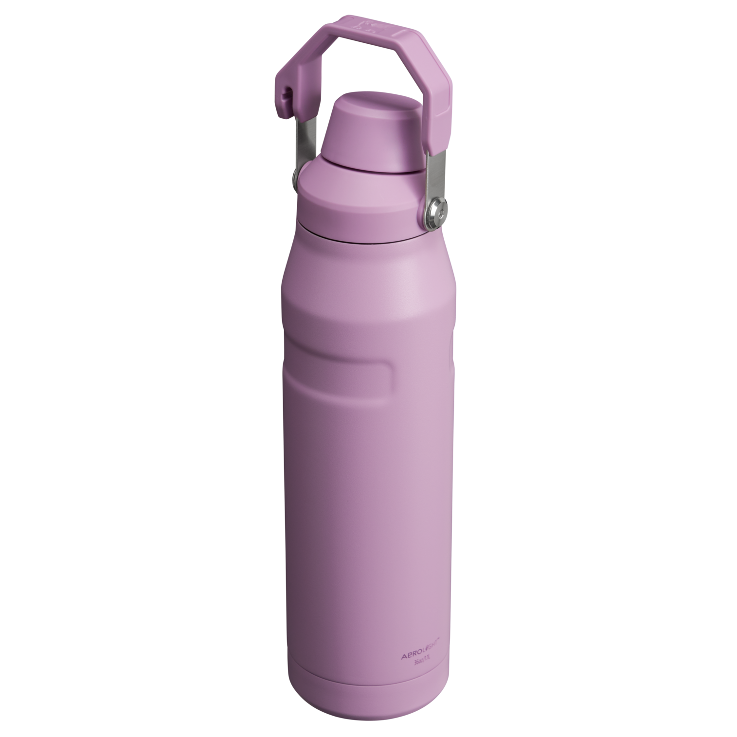 stanley-1913-iceflow-bottle-with-fast-flow-lid-36-oz image 5