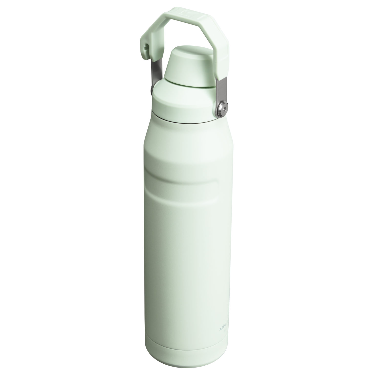 stanley-1913-iceflow-bottle-with-fast-flow-lid-36-oz image 8