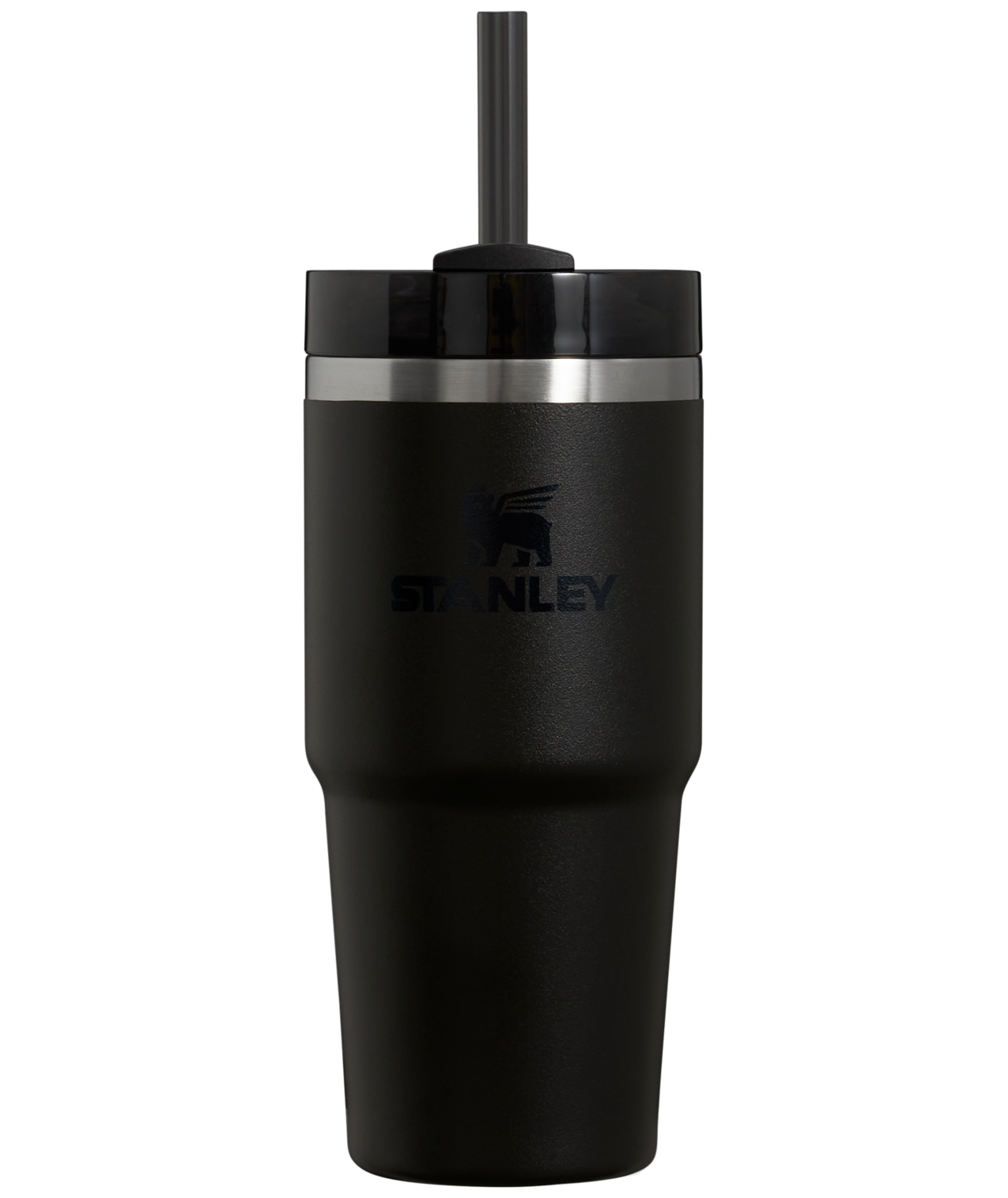 stanley-1913-quencher-h2-0-flowstate-tumbler-14-oz-compact-lightweight image 1