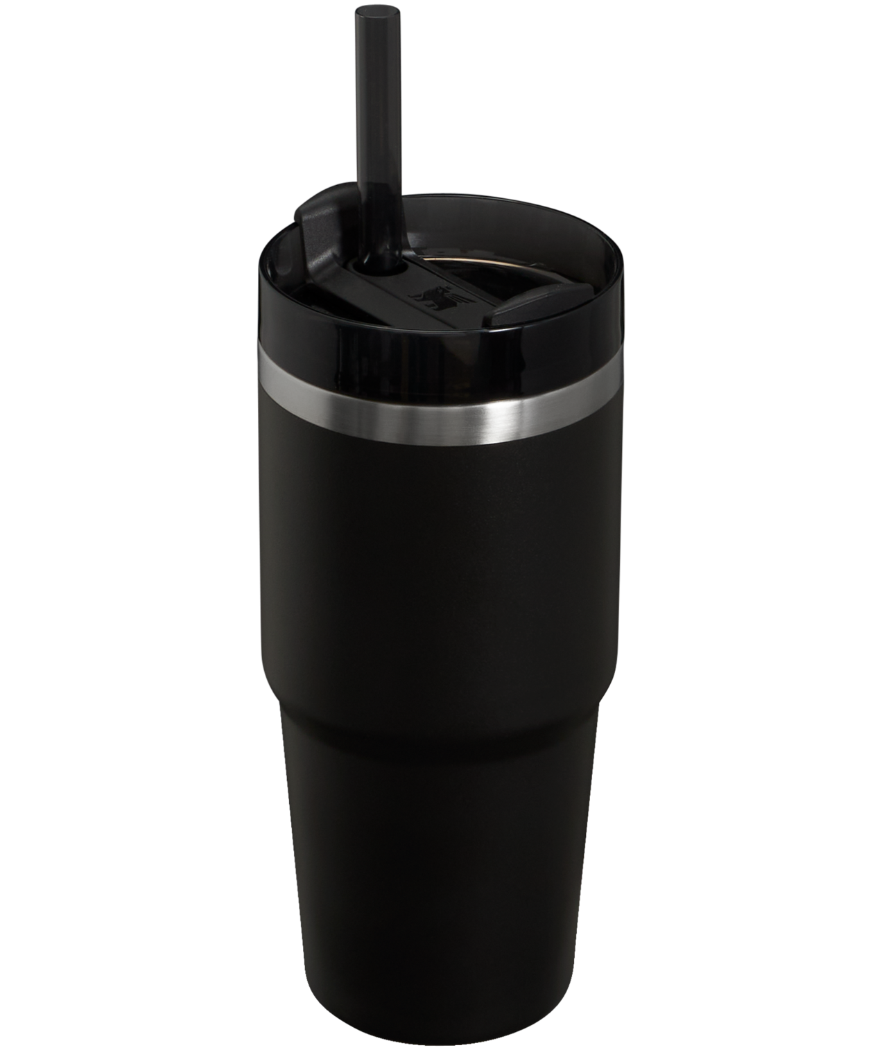 stanley-1913-quencher-h2-0-flowstate-tumbler-14-oz-compact-lightweight image 2