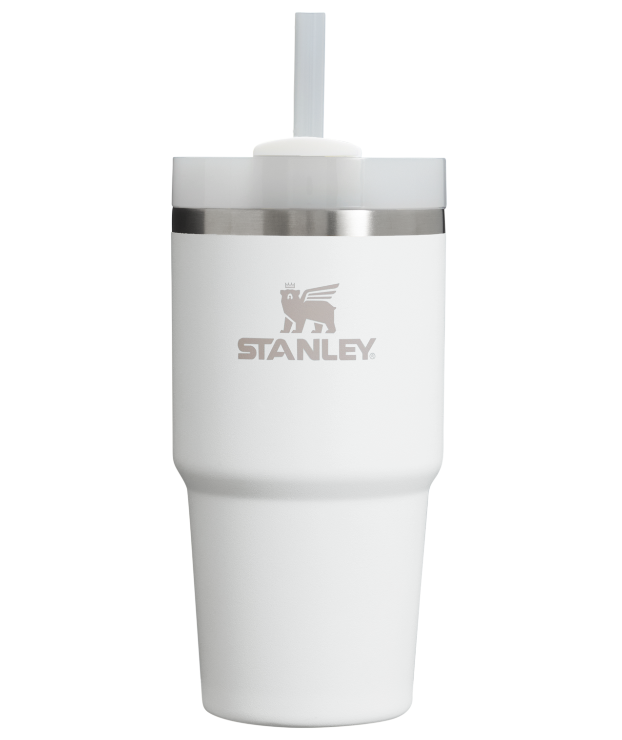 stanley-1913-quencher-h2-0-flowstate-tumbler-14-oz-compact-lightweight image 7