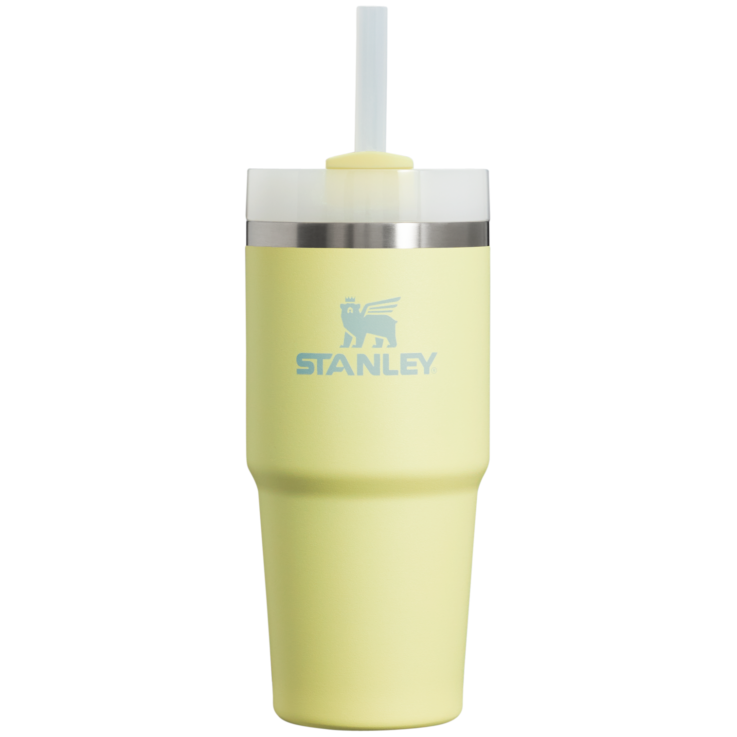 stanley-1913-quencher-h2-0-flowstate-tumbler-14-oz-compact-lightweight image 4