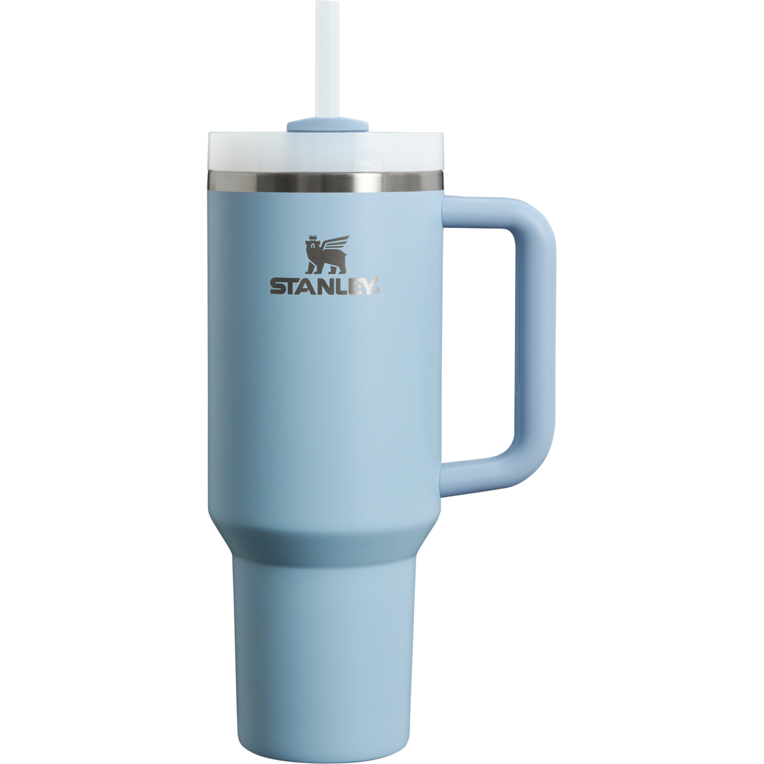 stanley-1913-reverb-quencher-h2-0-flowstate-tumbler-30-oz image 1