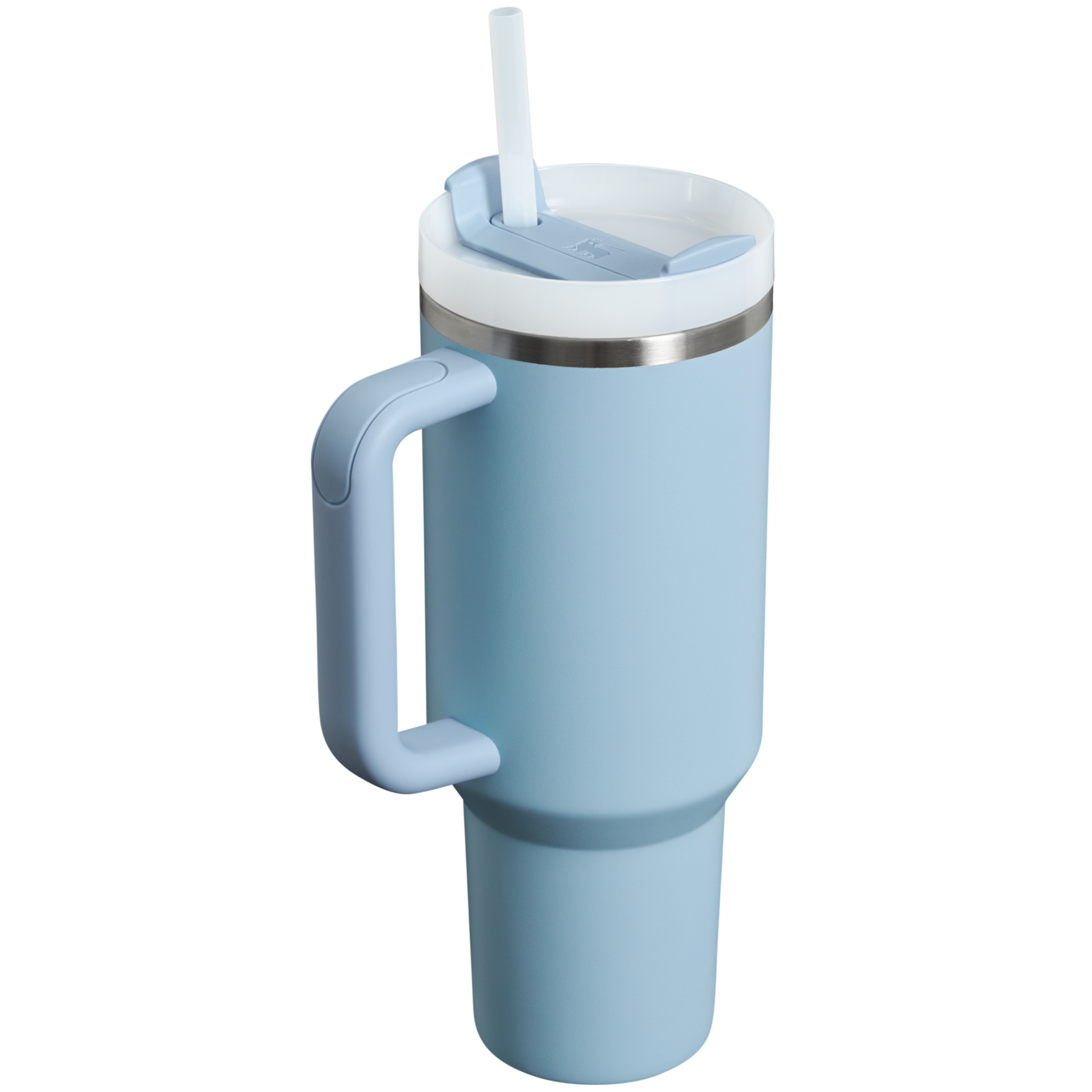 stanley-1913-reverb-quencher-h2-0-flowstate-tumbler-30-oz image 2