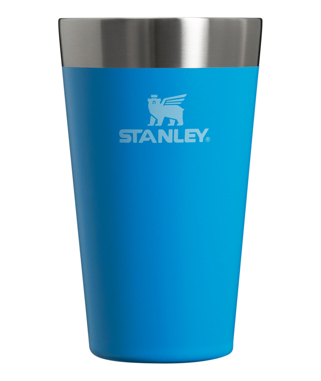 stanley-1913-adventure-stacking-beer-pint-16-oz-vacuum-insulated-tumbler-stanley image 7