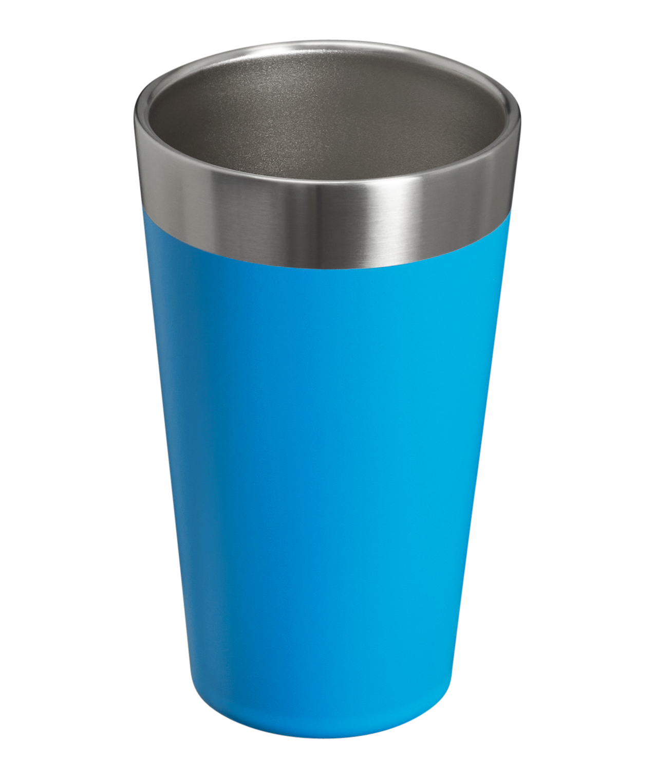stanley-1913-adventure-stacking-beer-pint-16-oz-vacuum-insulated-tumbler-stanley image 8