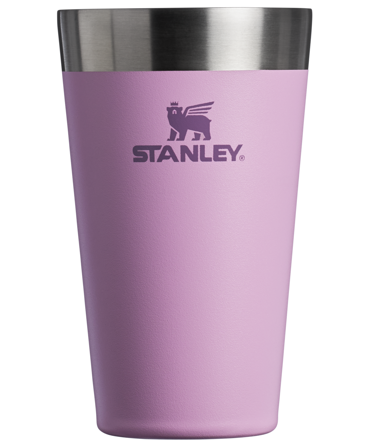 stanley-1913-adventure-stacking-beer-pint-16-oz image 5