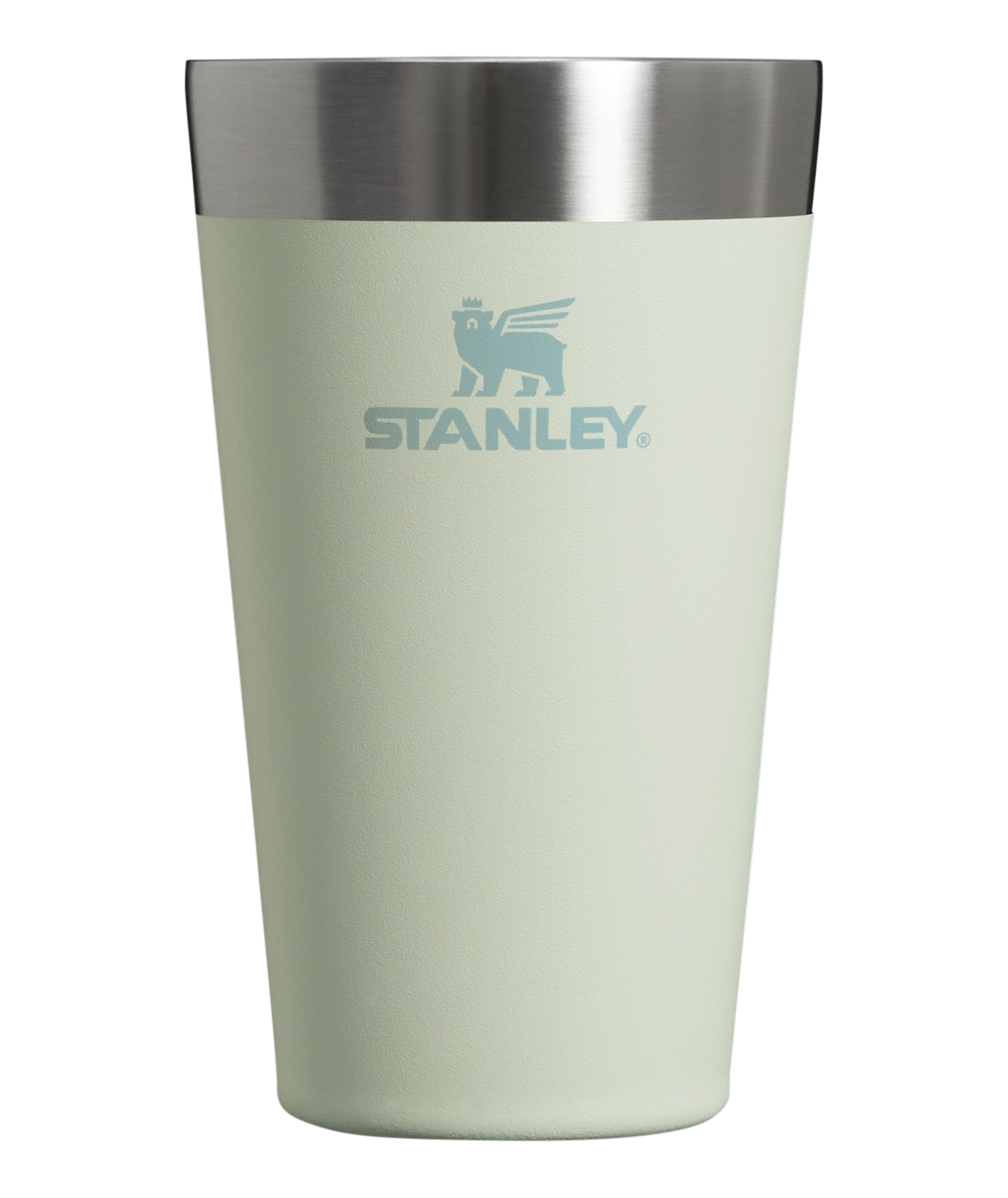 stanley-1913-adventure-stacking-beer-pint-16-oz-vacuum-insulated-tumbler-stanley image 5