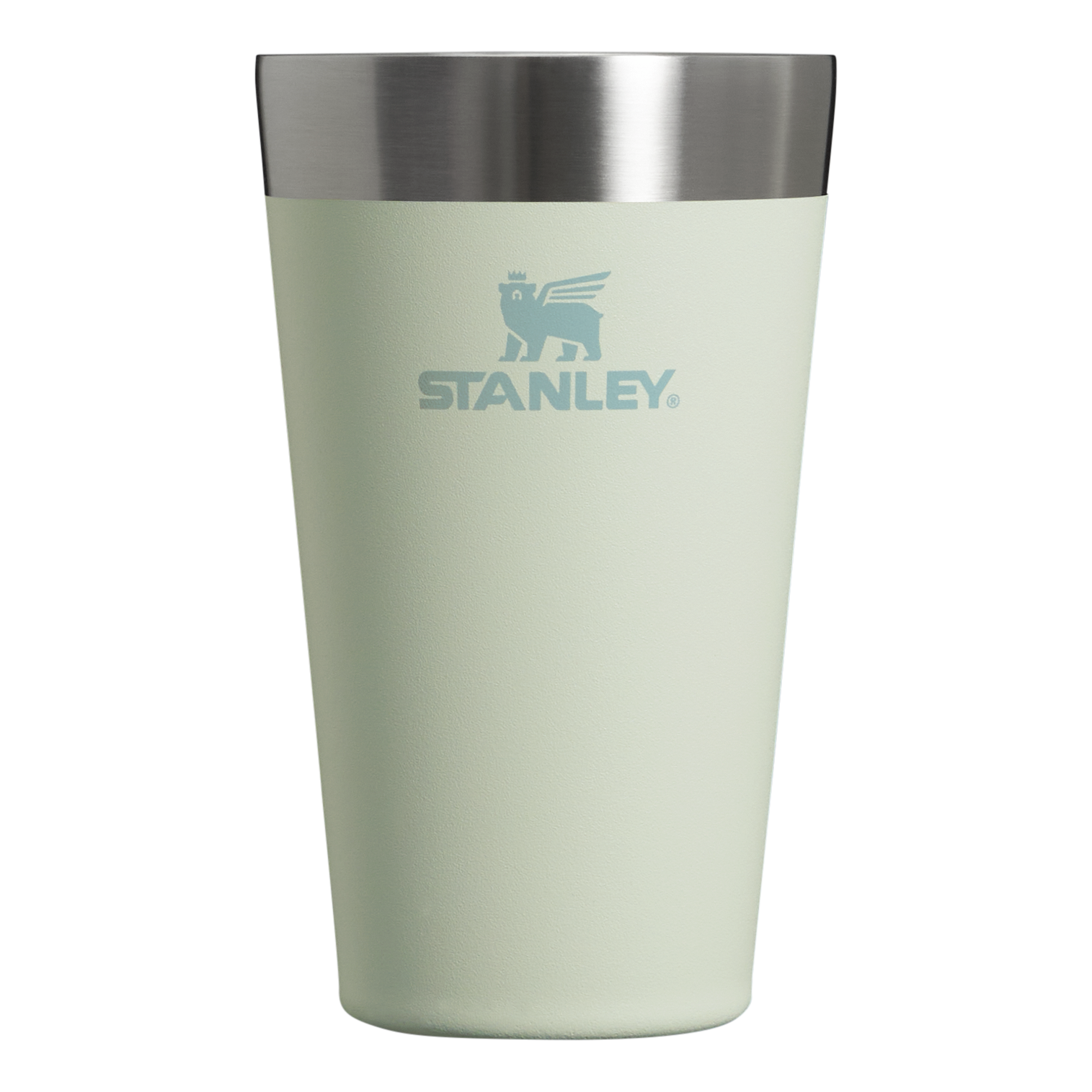 stanley-1913-adventure-stacking-beer-pint-16-oz image 3