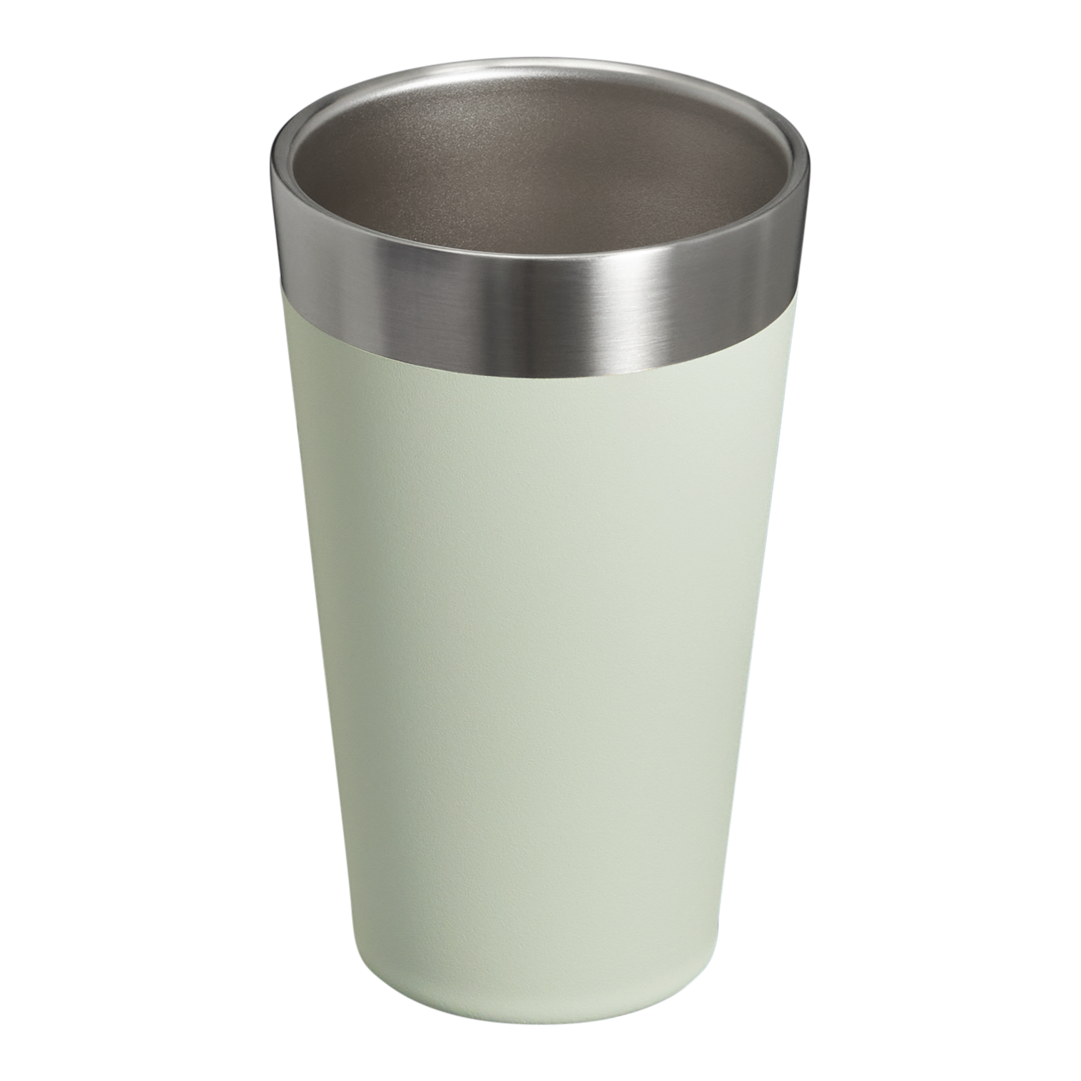 stanley-1913-adventure-stacking-beer-pint-16-oz image 4