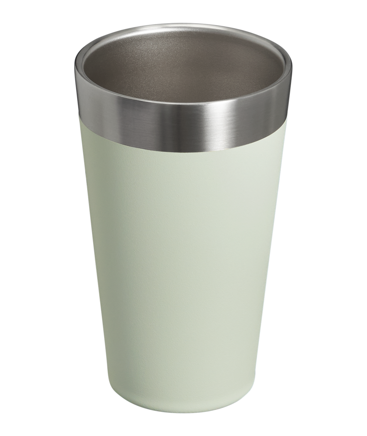 stanley-1913-adventure-stacking-beer-pint-16-oz-vacuum-insulated-tumbler-stanley image 6