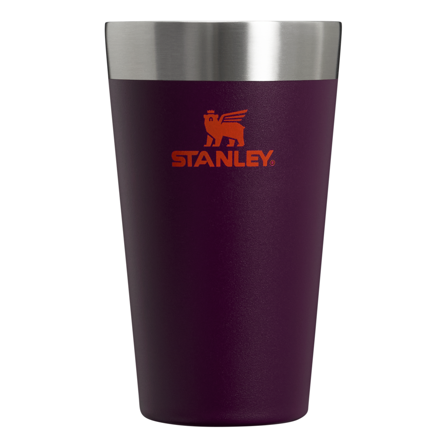stanley-1913-adventure-stacking-beer-pint-16-oz image 7