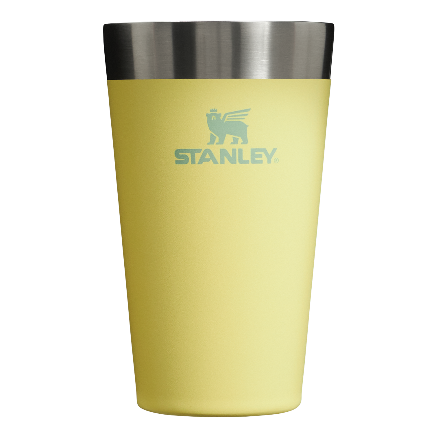 stanley-1913-adventure-stacking-beer-pint-16-oz-vacuum-insulated-tumbler-stanley image 3