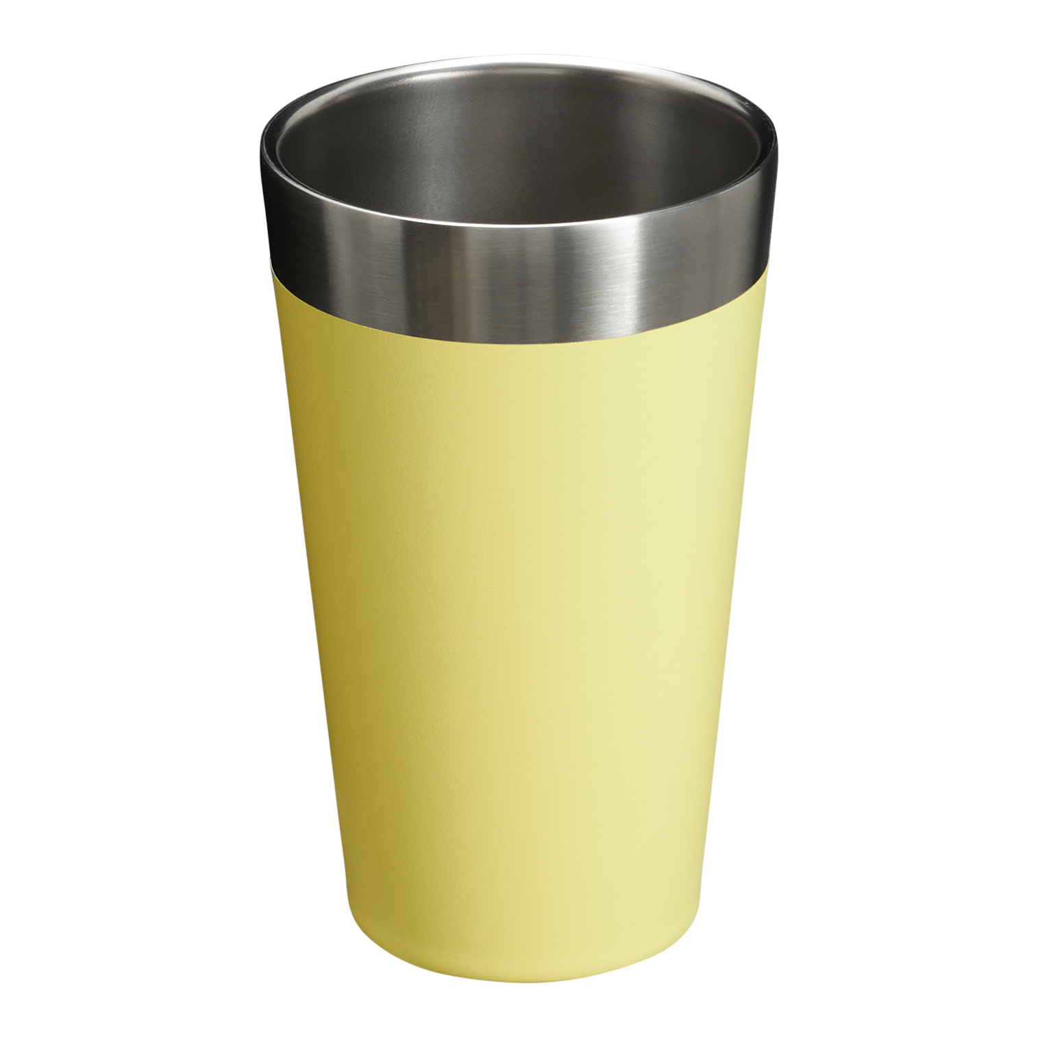 stanley-1913-adventure-stacking-beer-pint-16-oz-vacuum-insulated-tumbler-stanley image 4