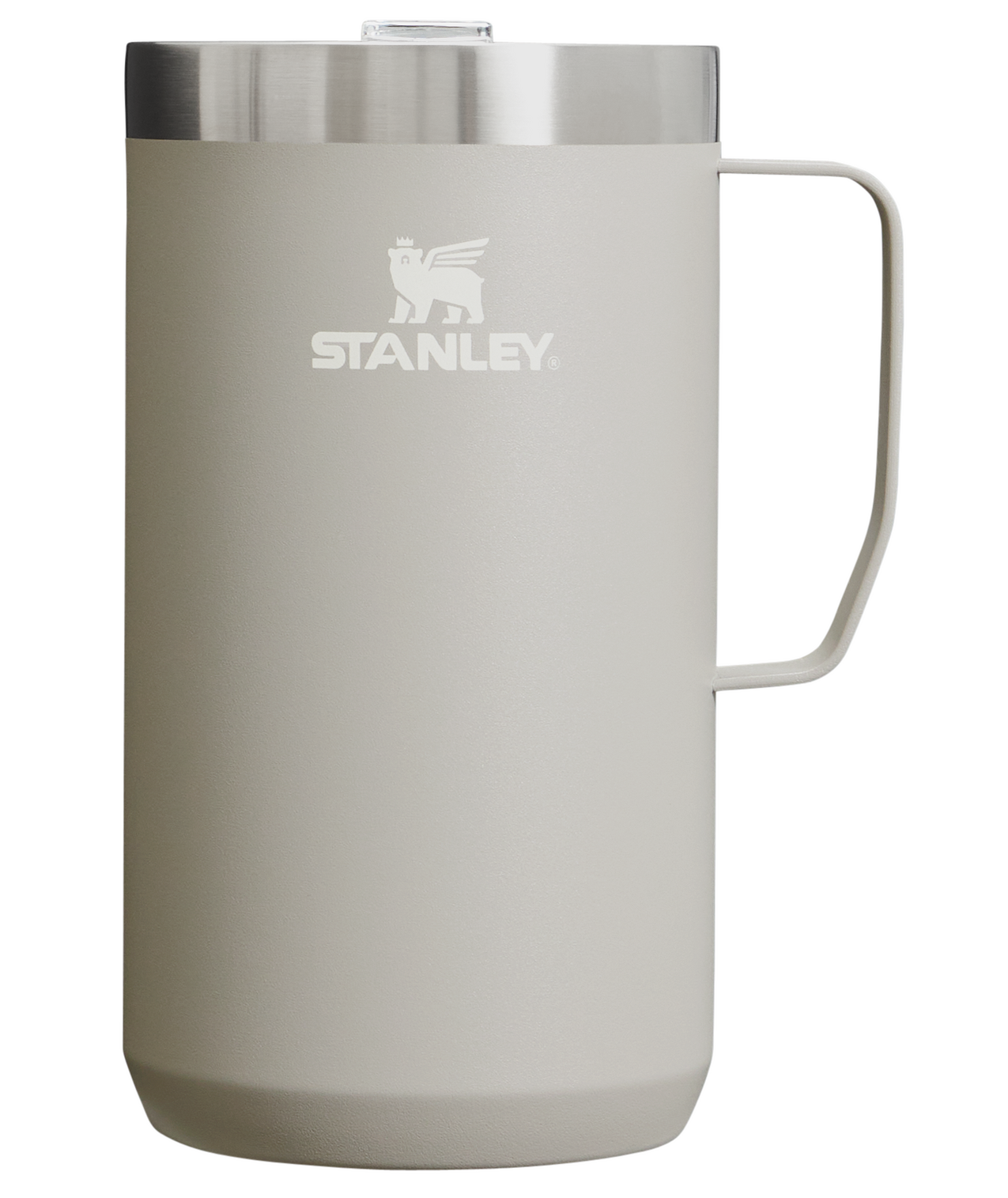 stanley-1913-stay-hot-camp-mug-24-oz-stanley-create image 1