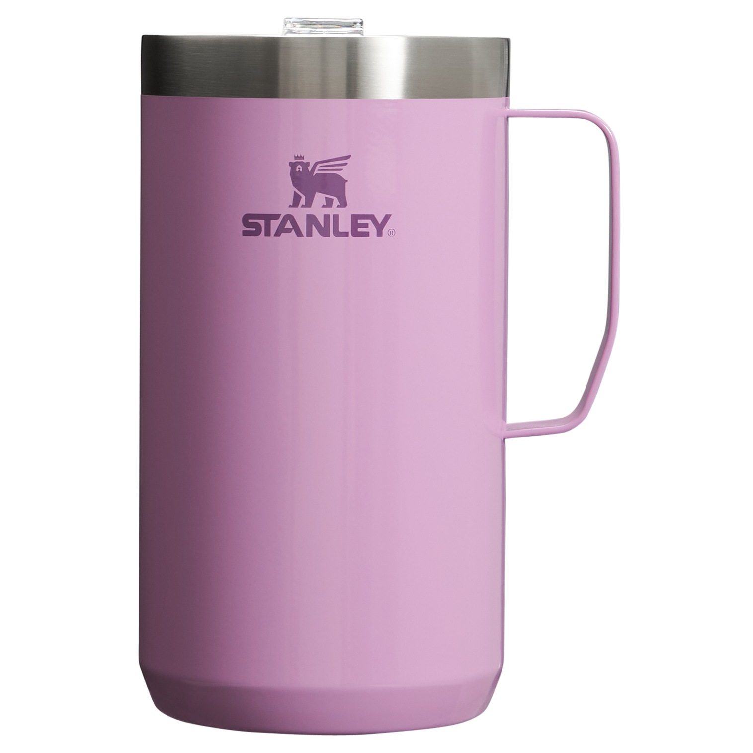 stanley-1913-stay-hot-camp-mug-24-oz-insulated-with-lid image 7