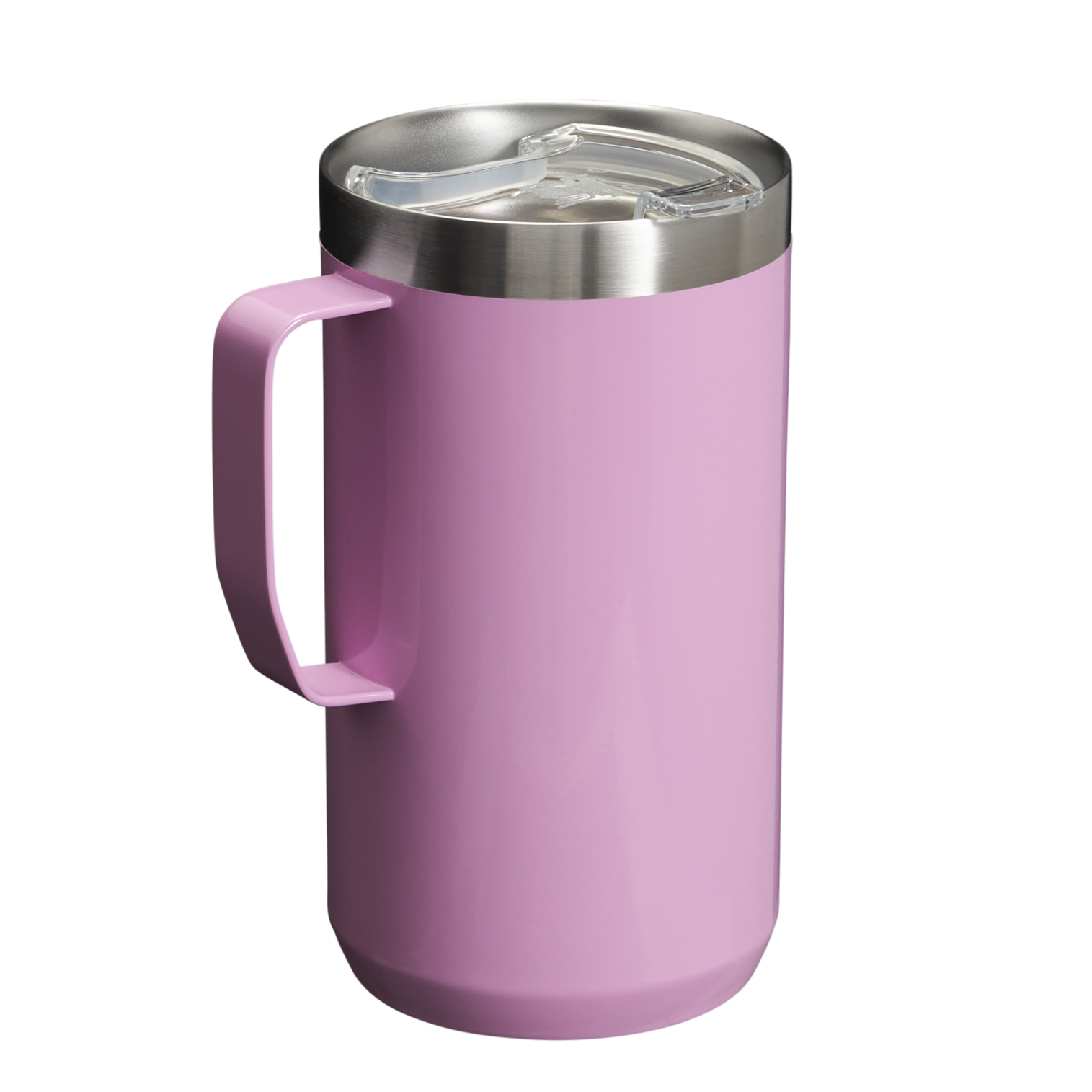 stanley-1913-stay-hot-camp-mug-24-oz-insulated-with-lid image 8