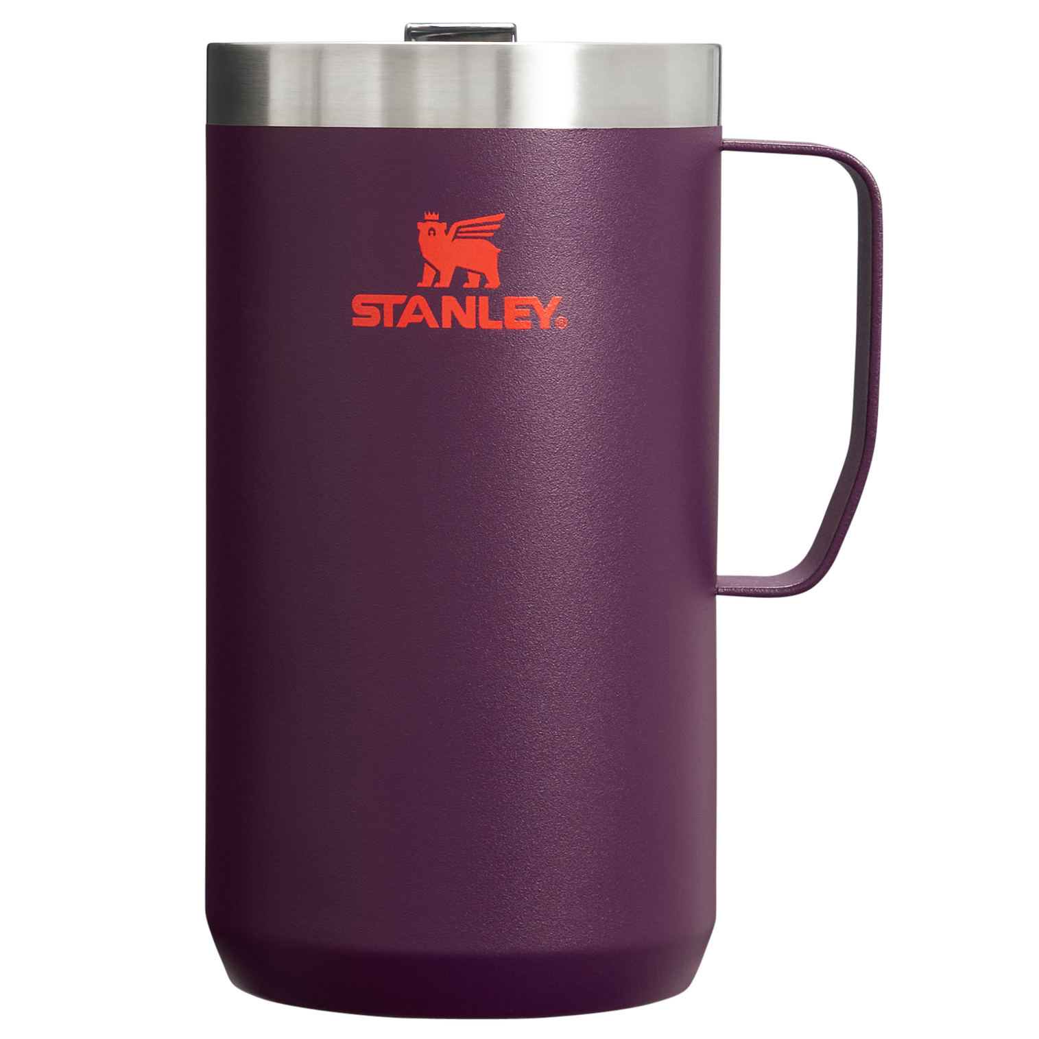 stanley-1913-stay-hot-camp-mug-24-oz-insulated-with-lid image 4