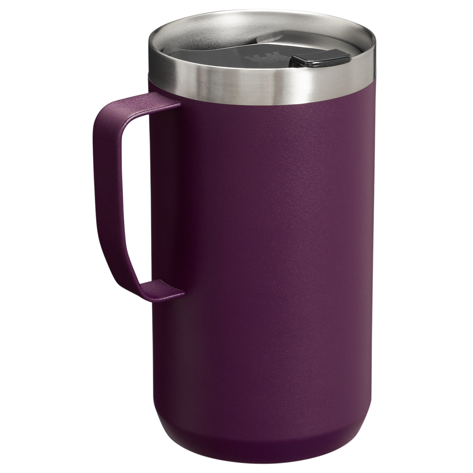 stanley-1913-stay-hot-camp-mug-24-oz-insulated-with-lid image 5
