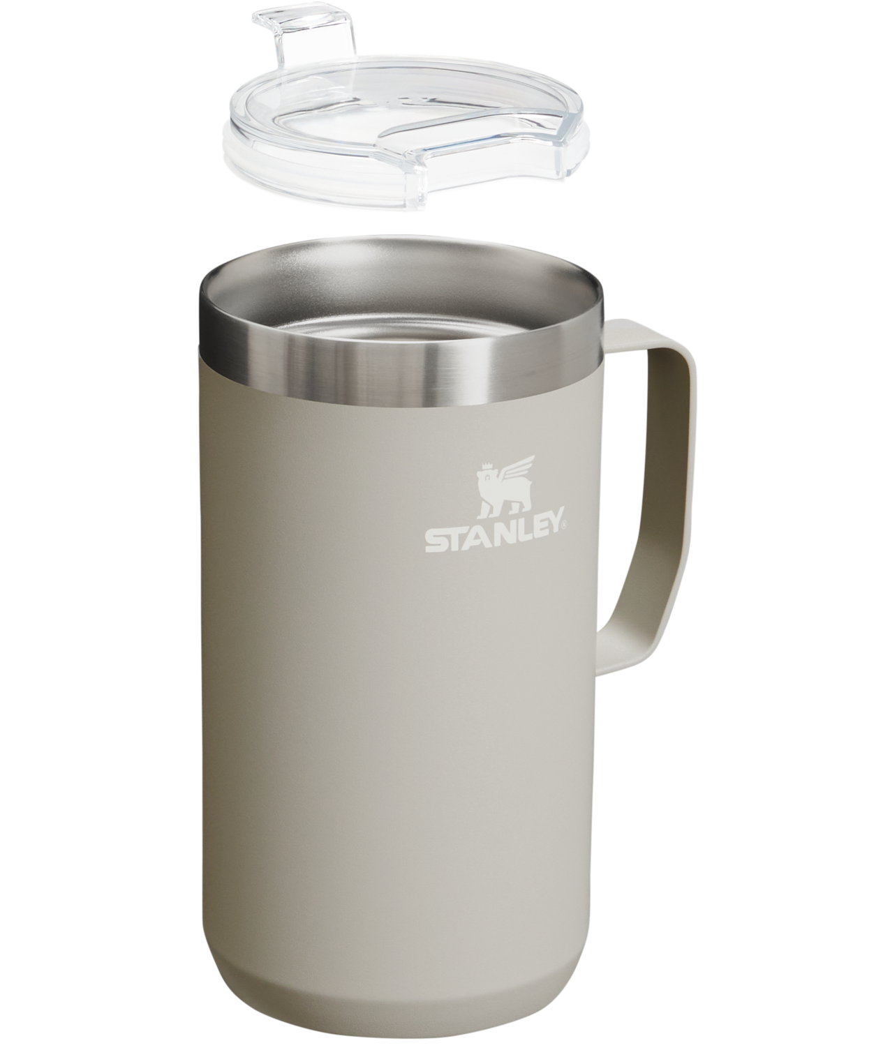 stanley-1913-stay-hot-camp-mug-24-oz-stanley-create image 3